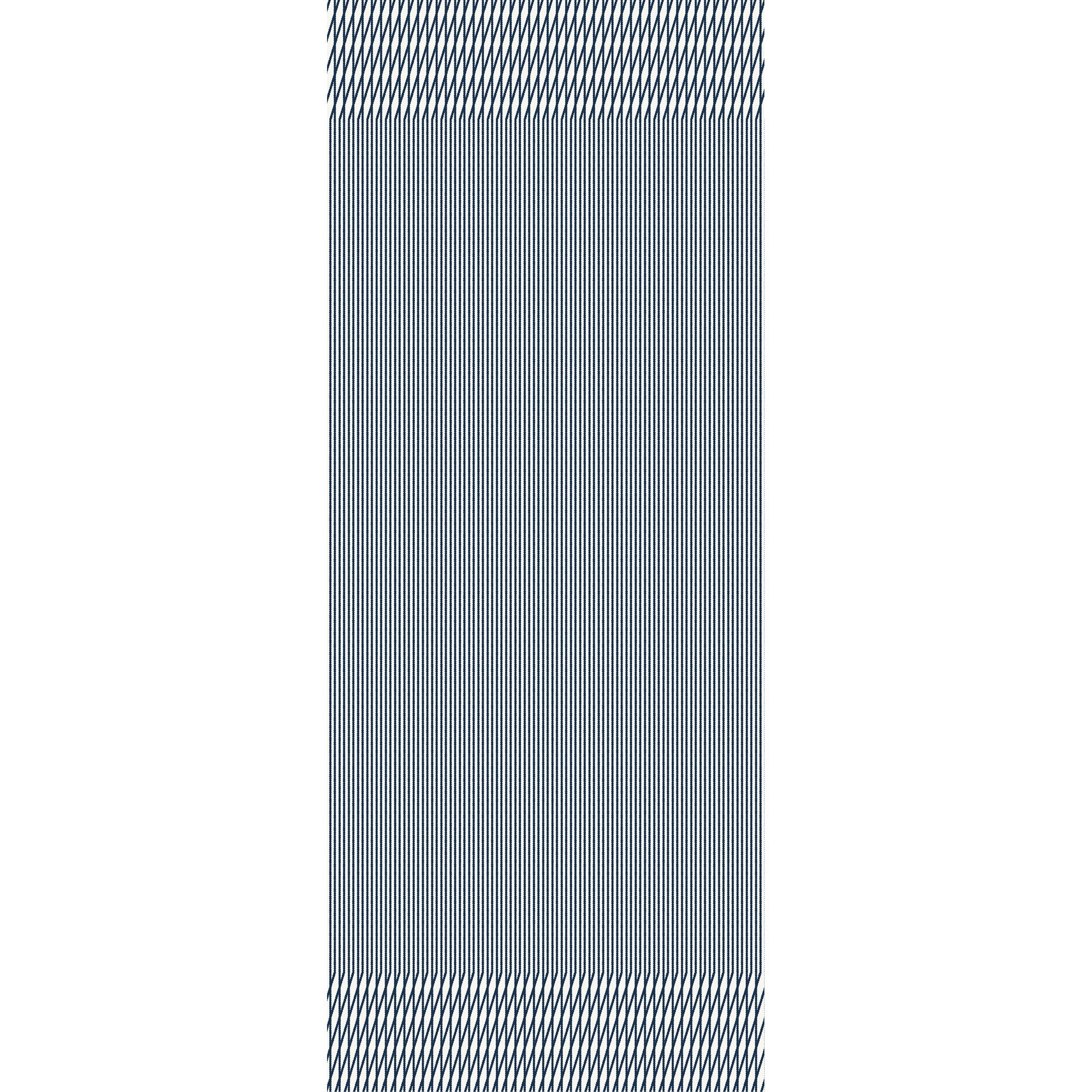 Francesca - 023922 - Tapis.