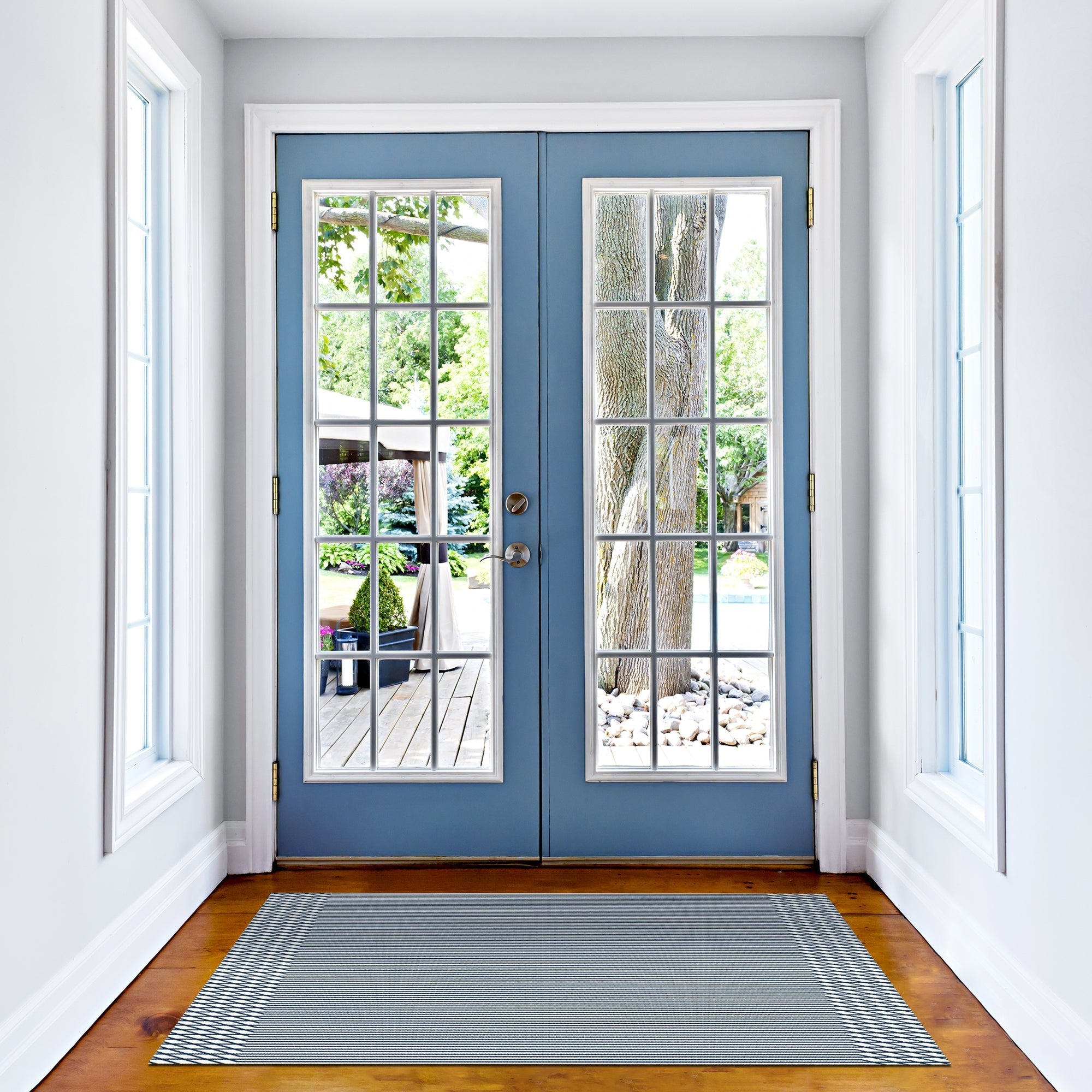 Francesca - 023922 - Tapis.