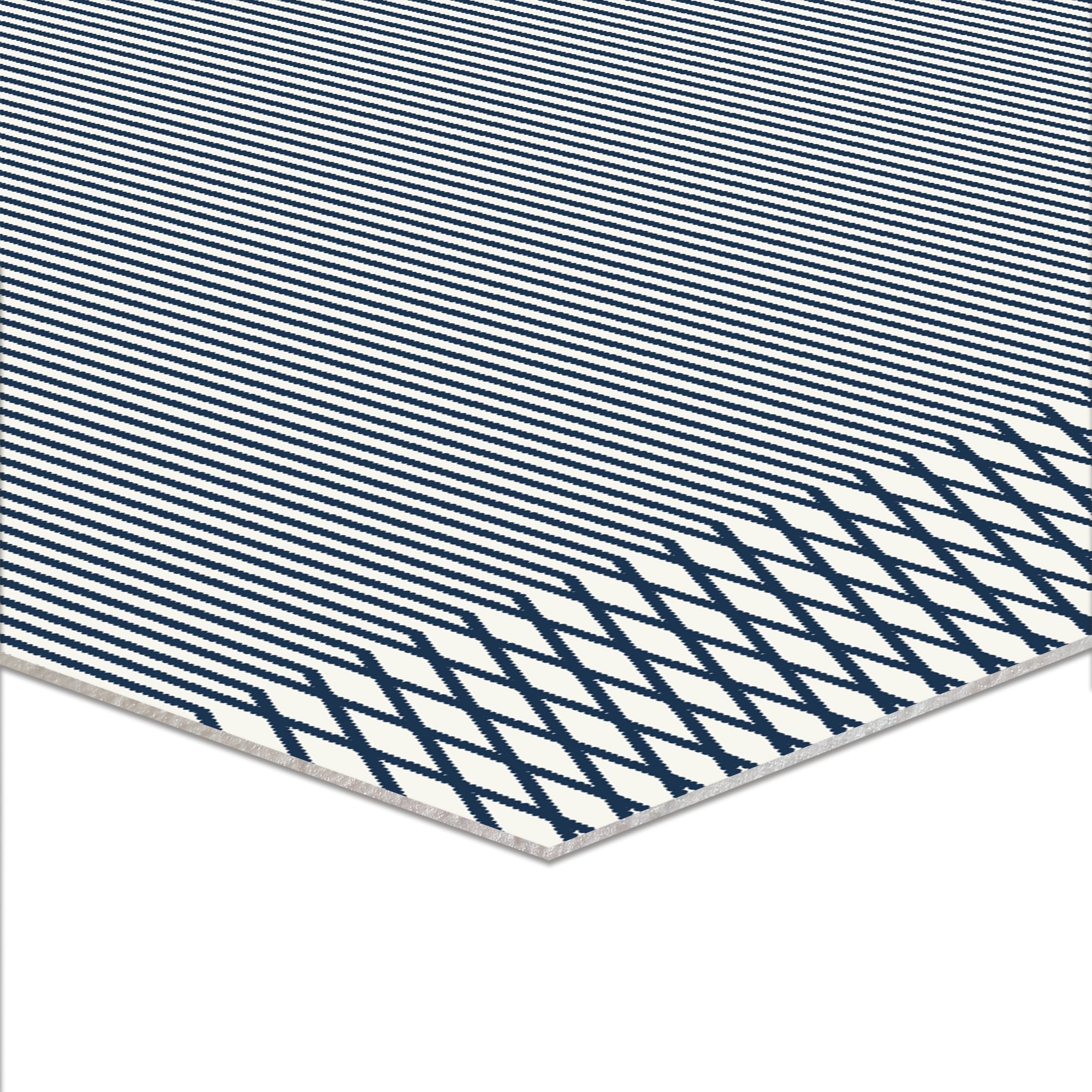 Francesca - 023922 - Tapis.