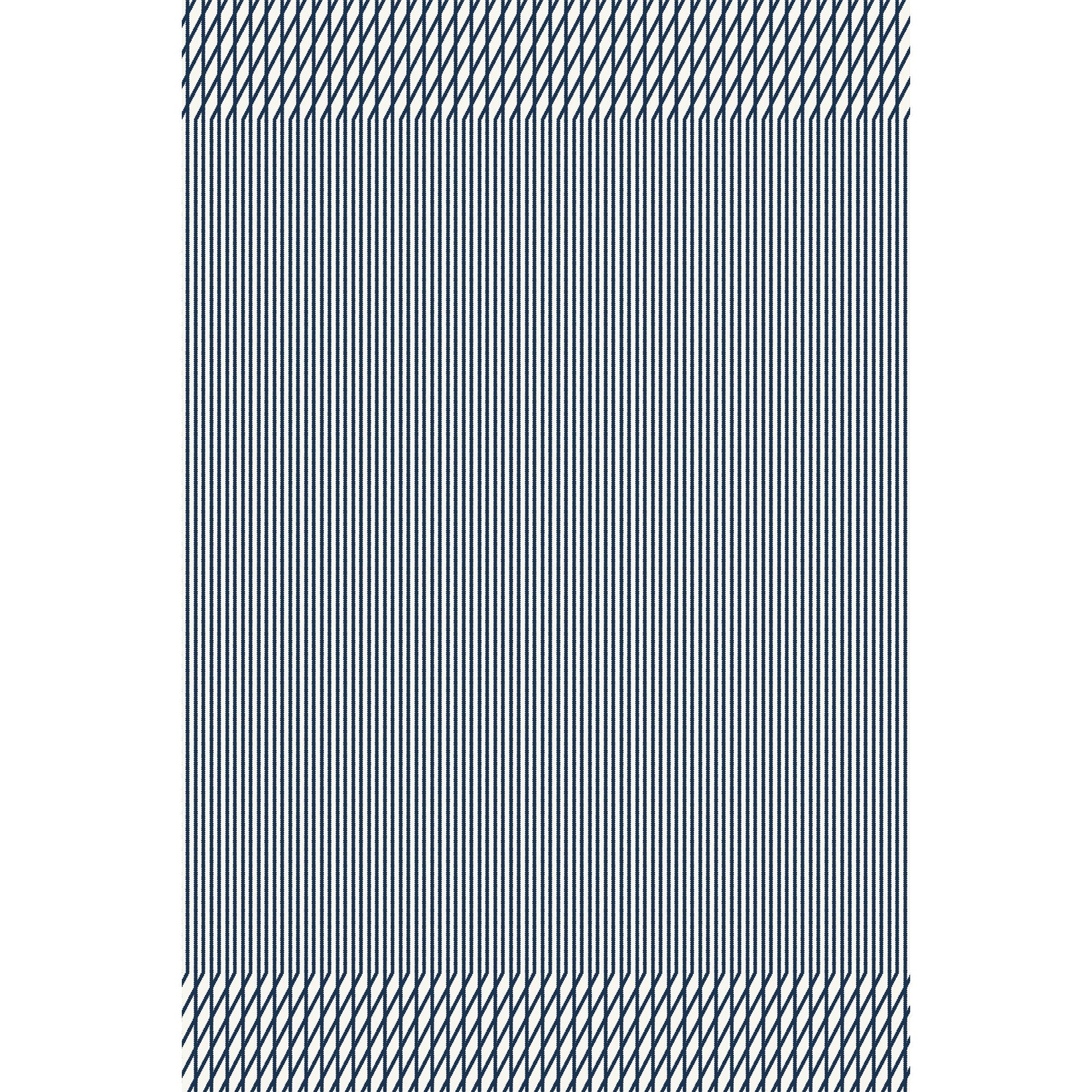 Francesca - 023922 - Tapis.