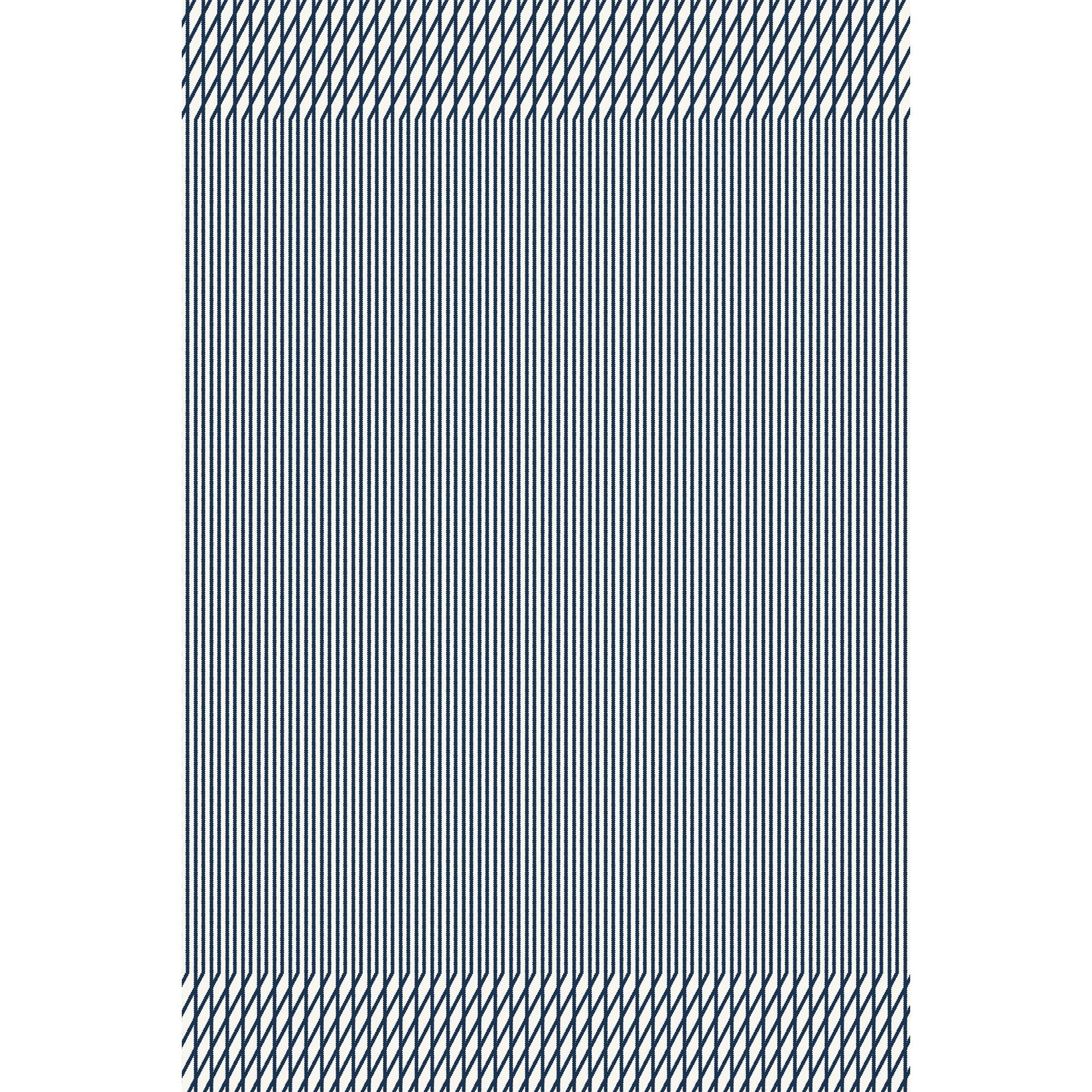 Francesca - 023922 - Tapis.
