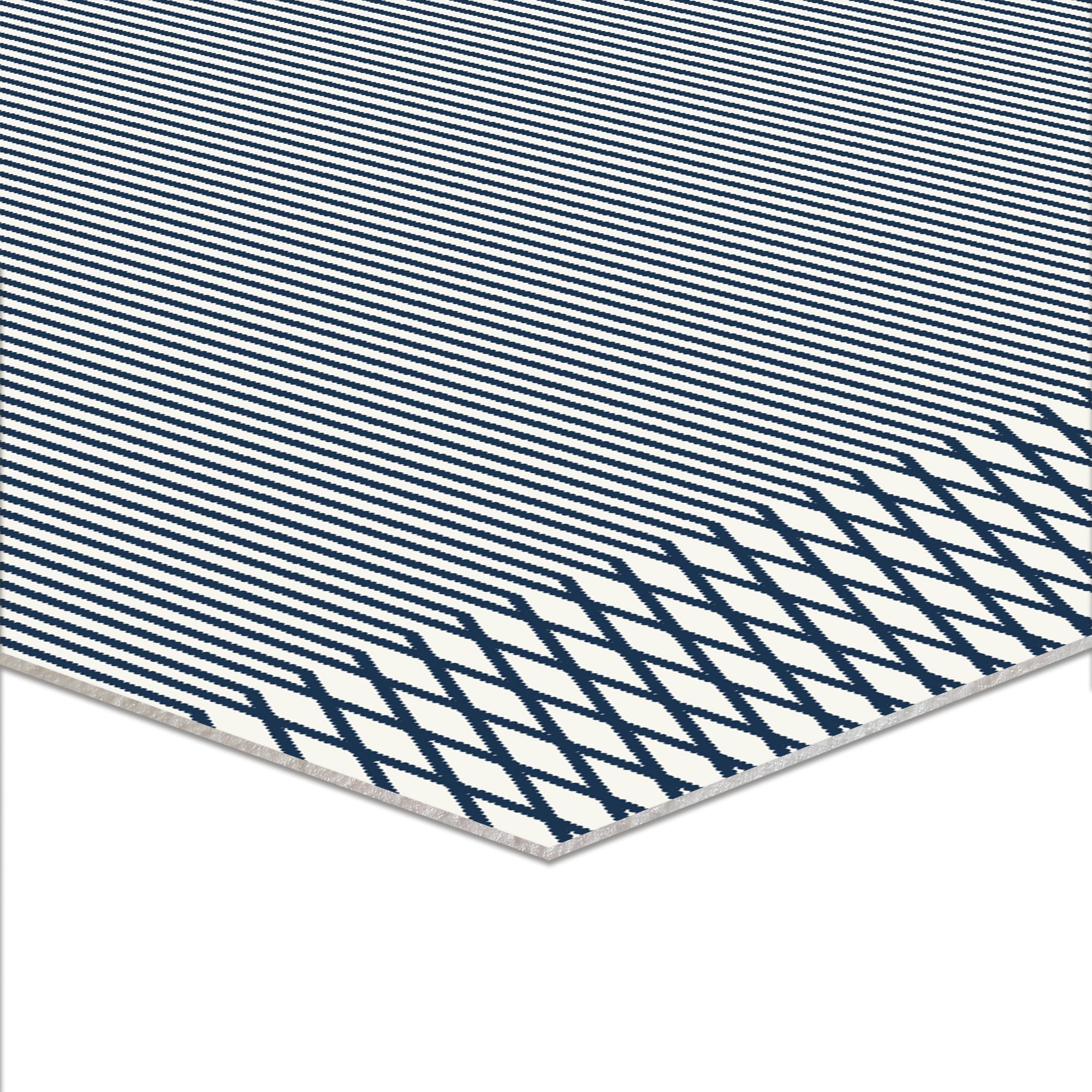Francesca - 023922 - Tapis.