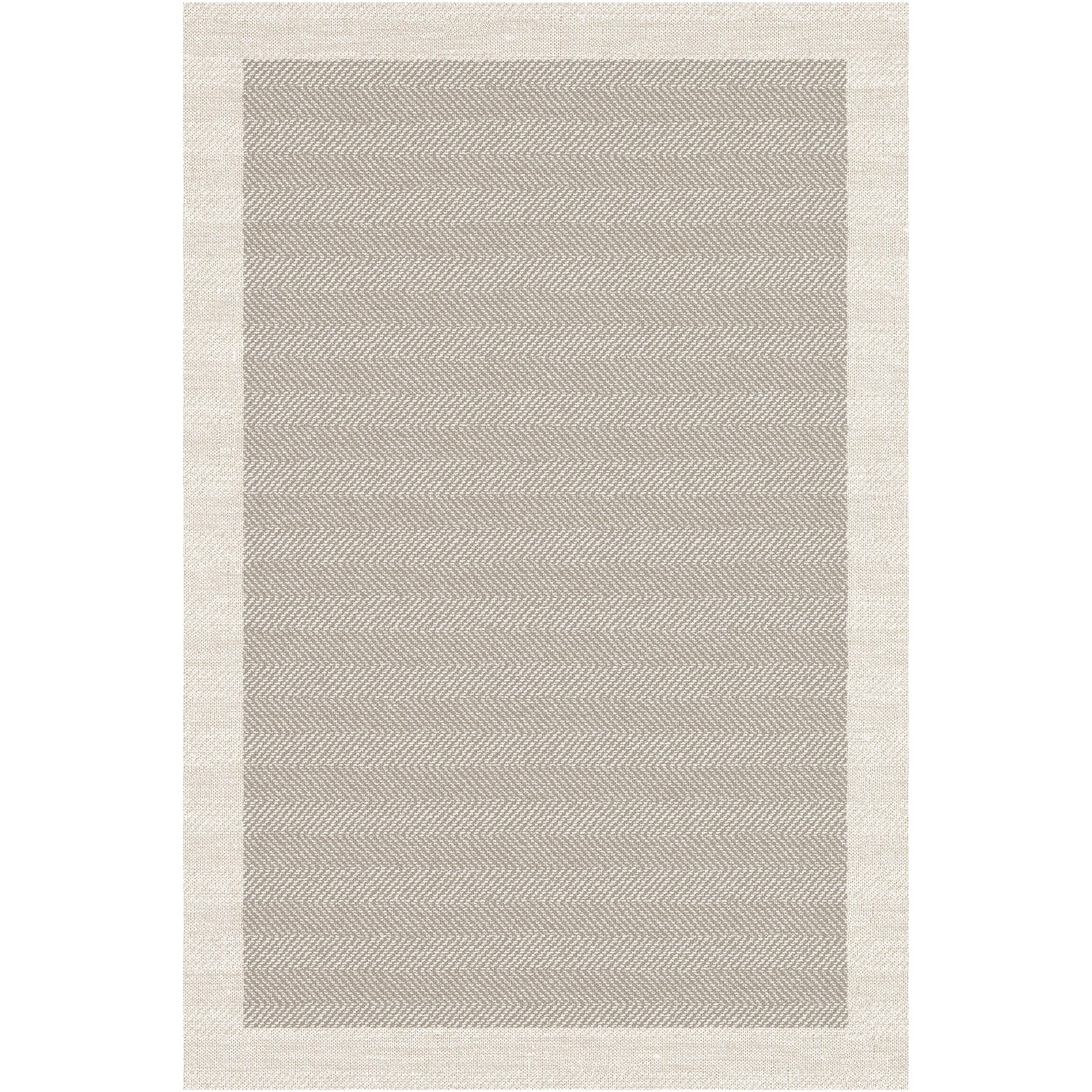 Celine - 024081 - Tapis.