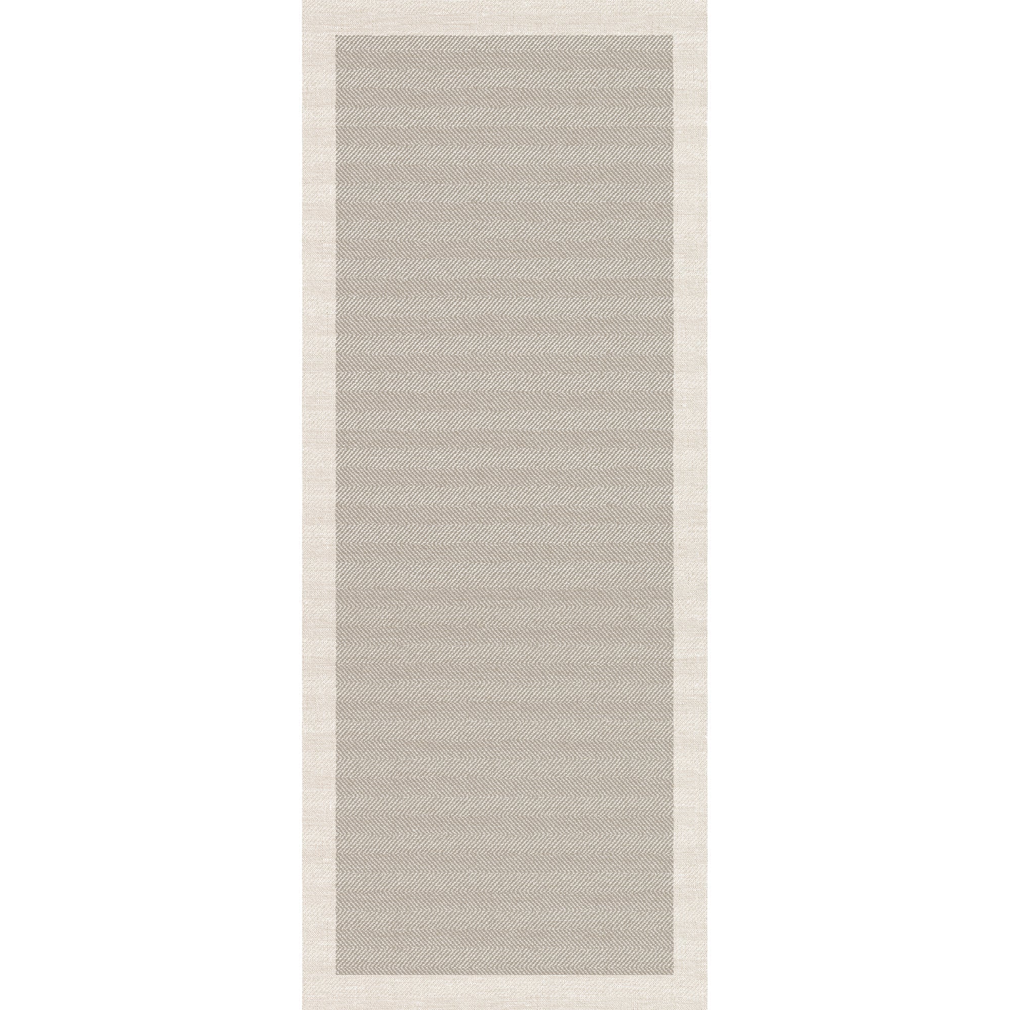 Celine - 024081 - Tapis.