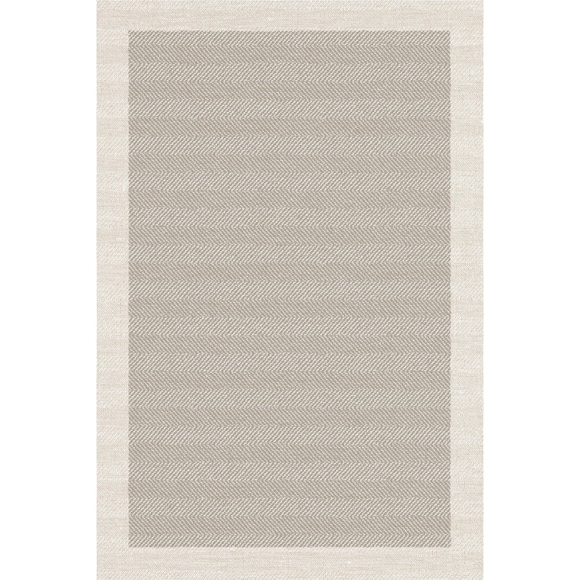 Celine - 024081 - Tapis.