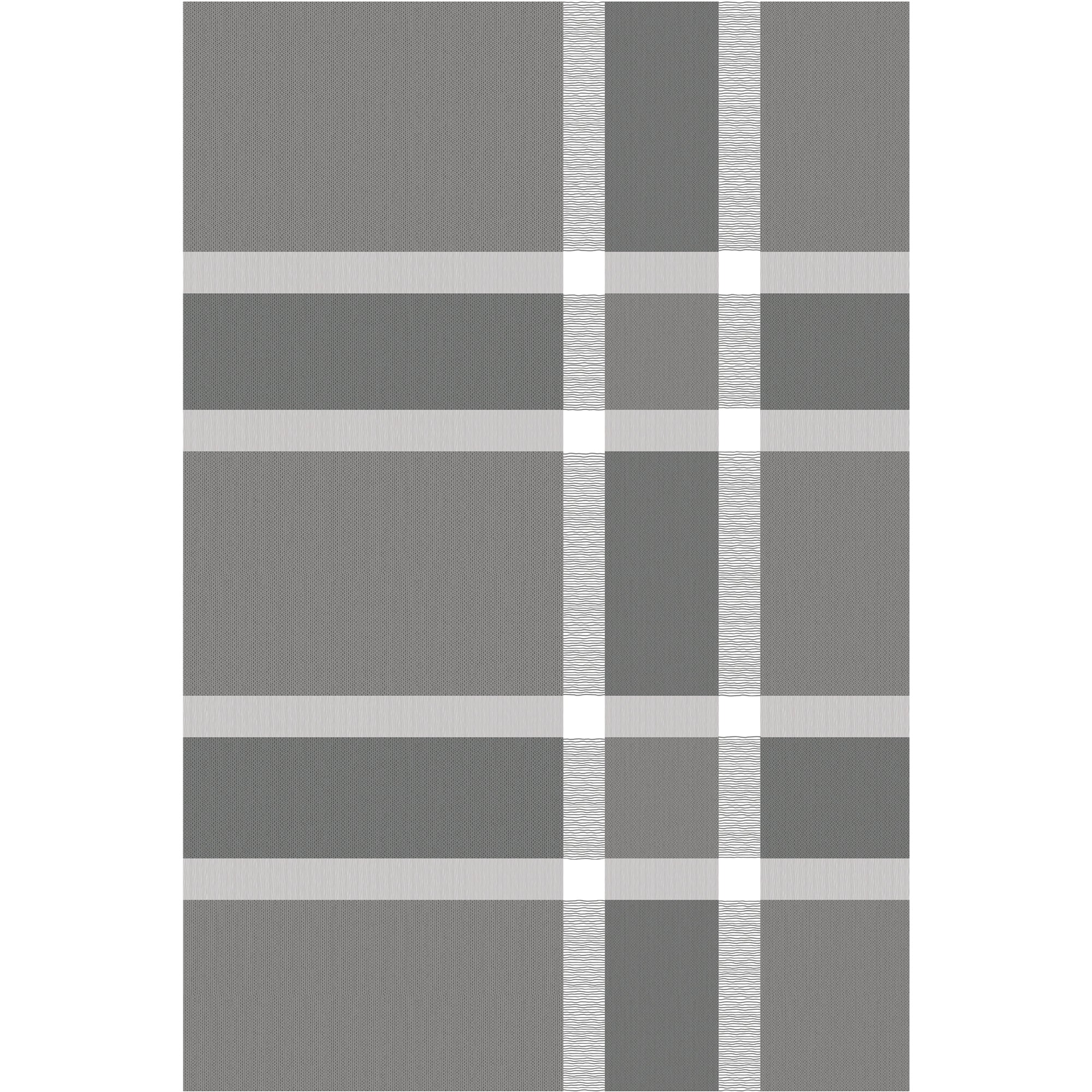 Zariah - 024113 - Tapis.