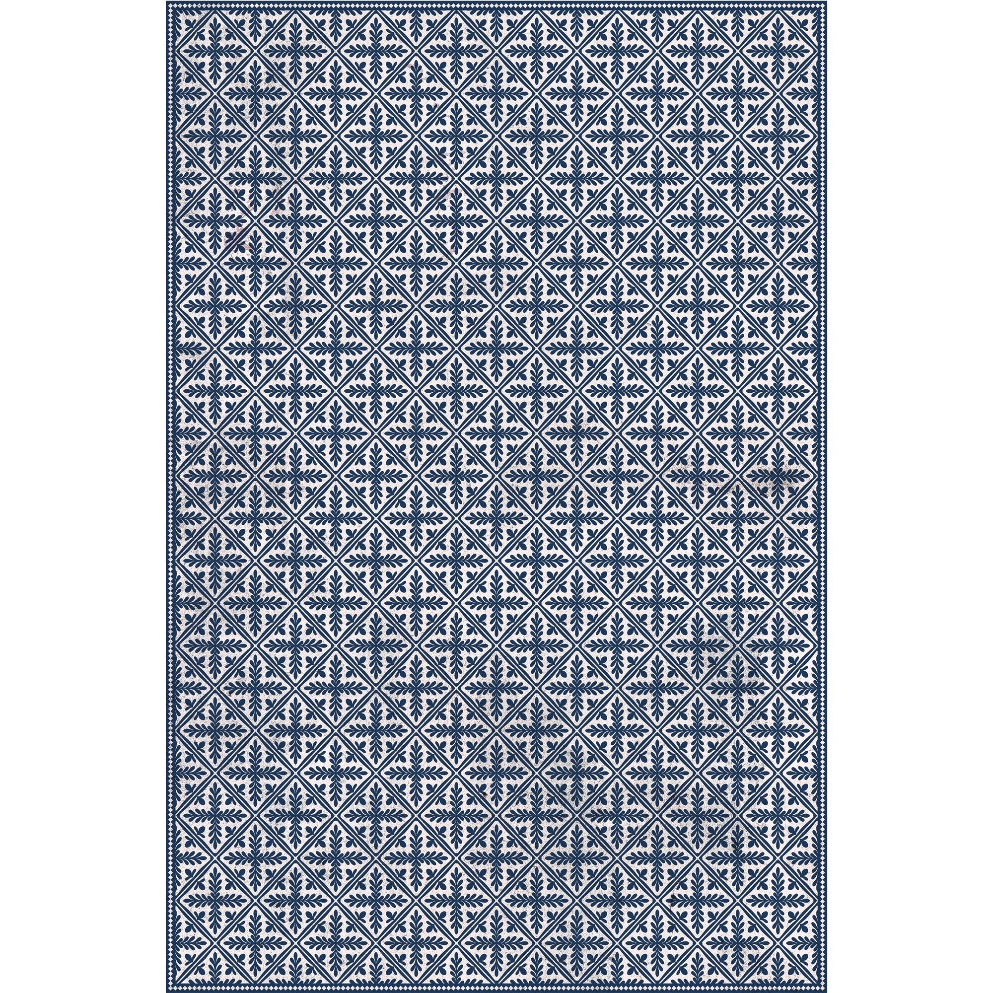Baylee - 026984 - Tapis.