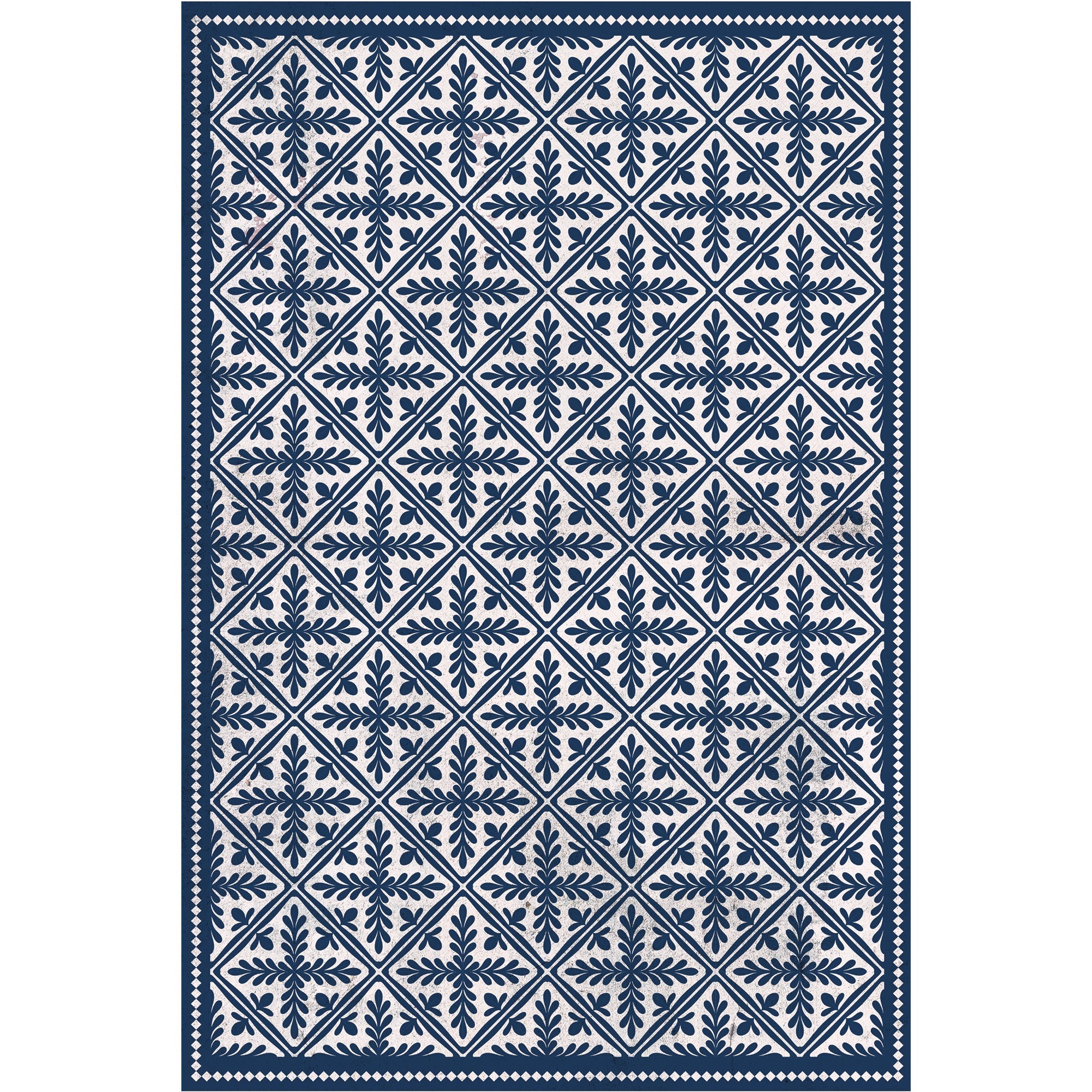 Baylee - 026984 - Tapis.