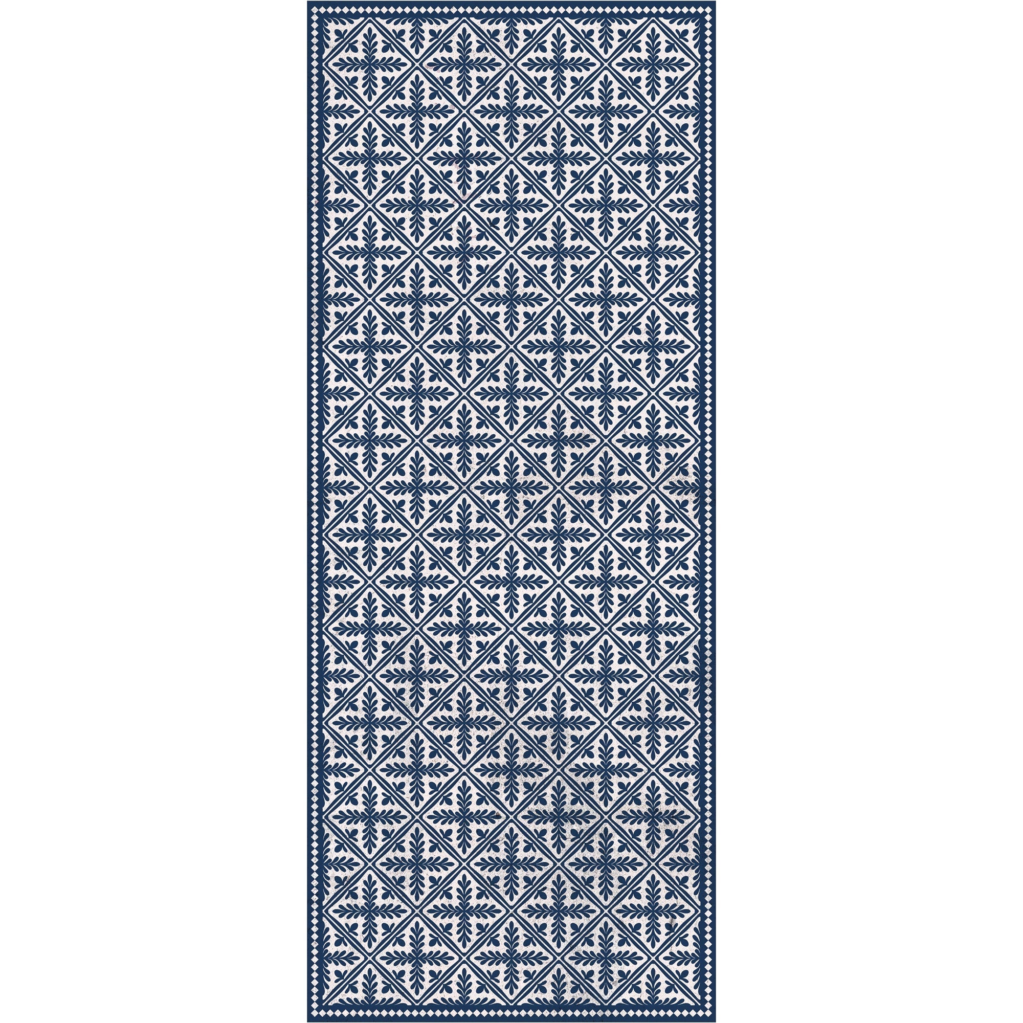 Baylee - 026984 - Tapis.