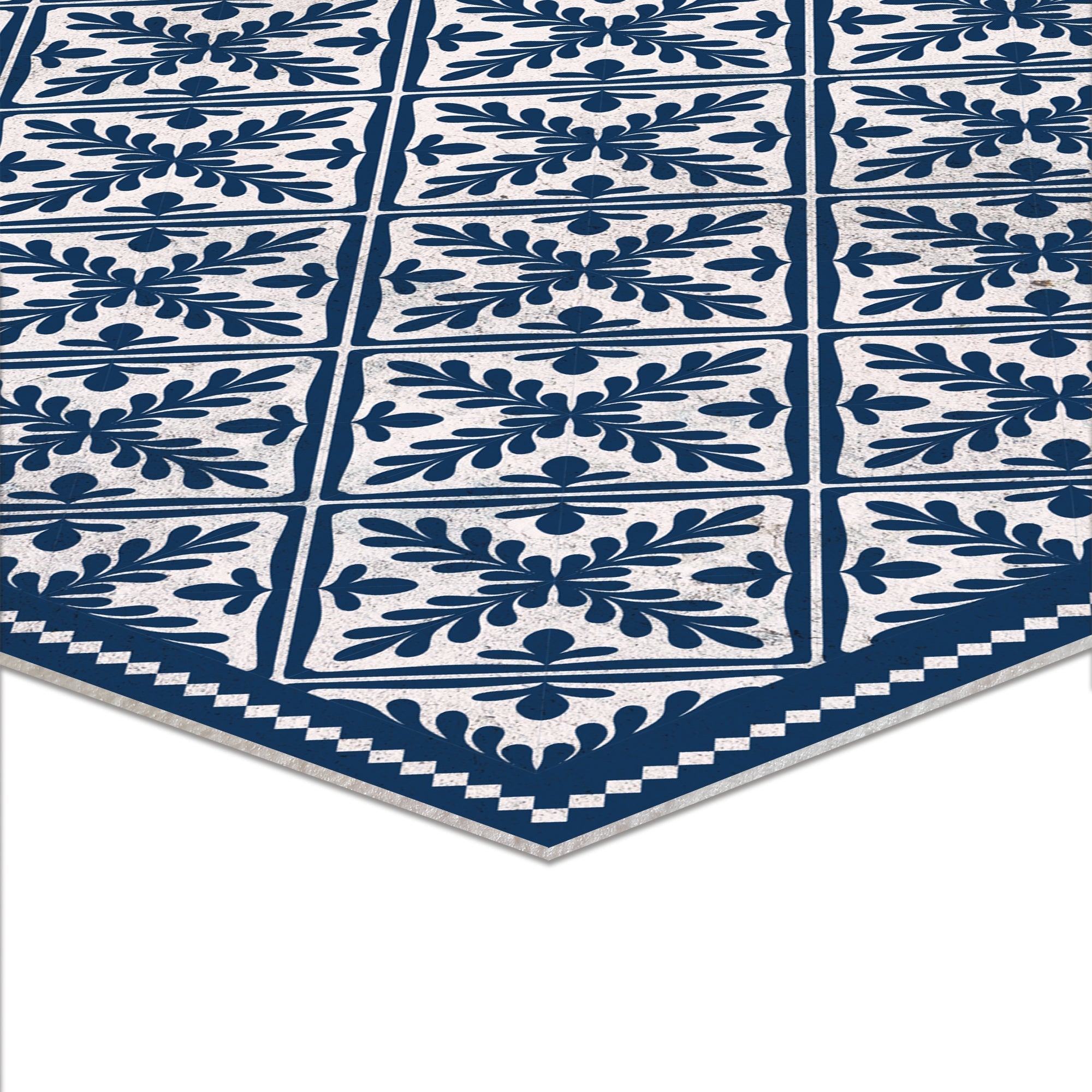 Baylee - 026984 - Tapis.