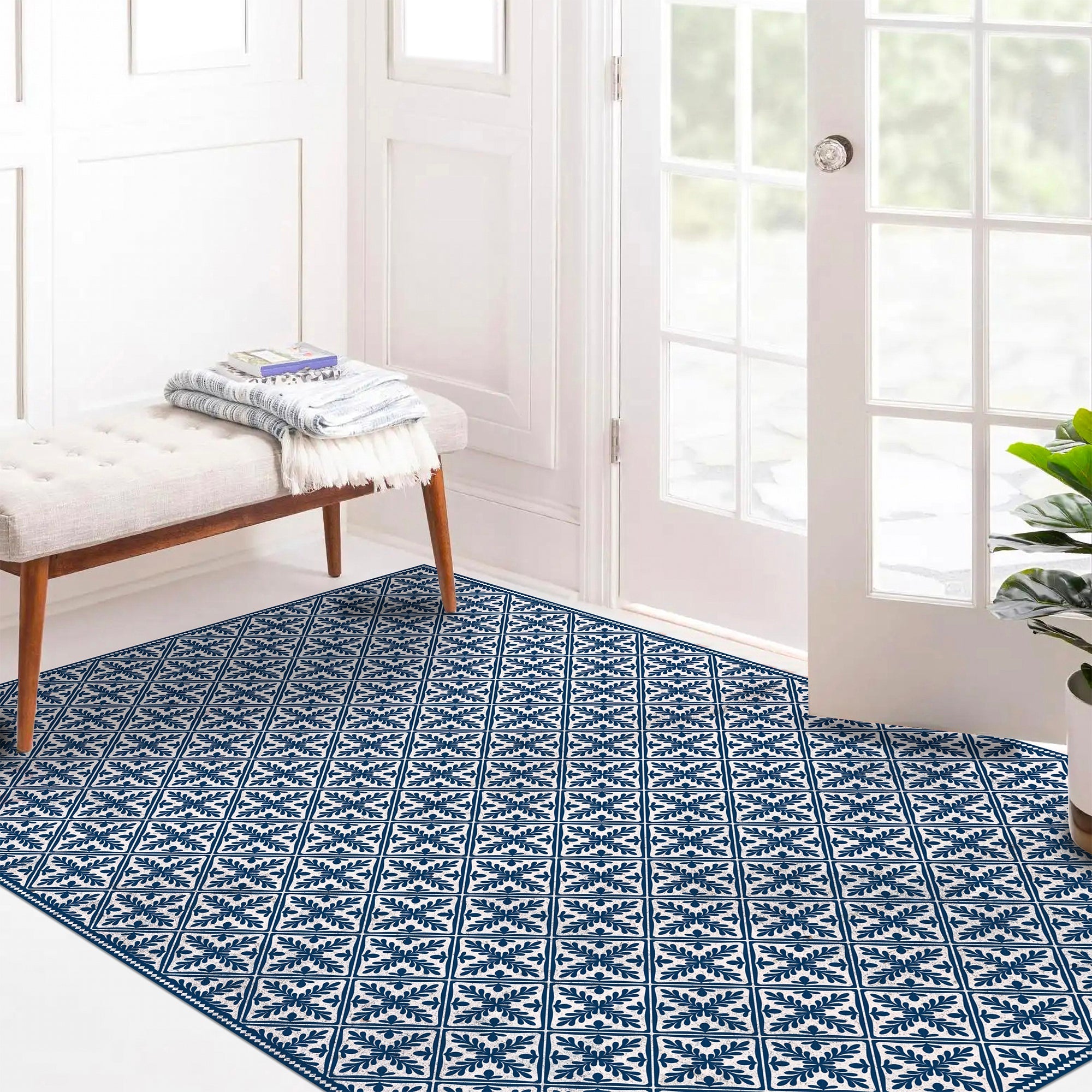 Baylee - 026984 - Tapis.