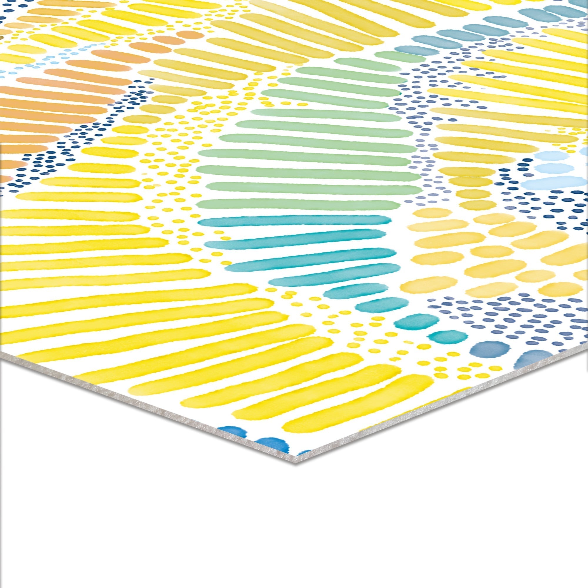 Pearl - 027528 - Tapis.