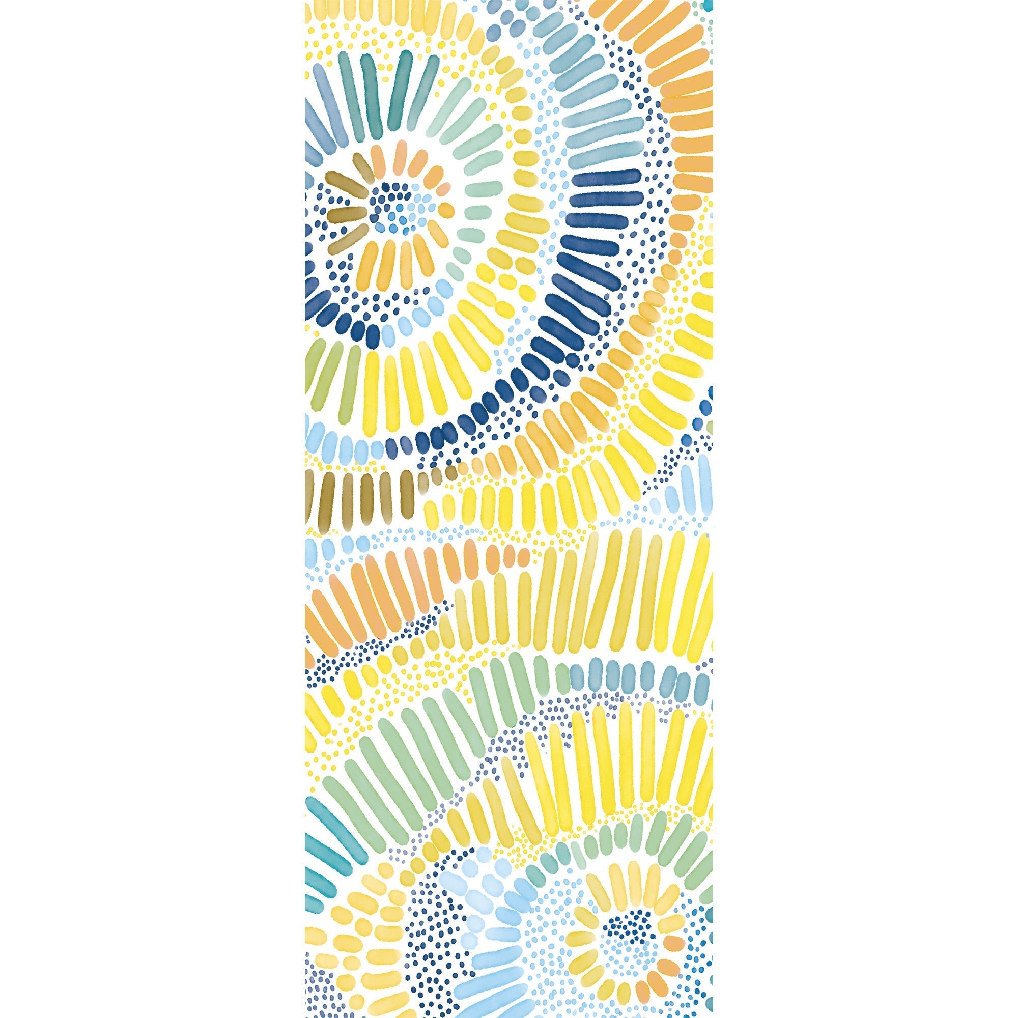 Pearl - 027528 - Tapis.