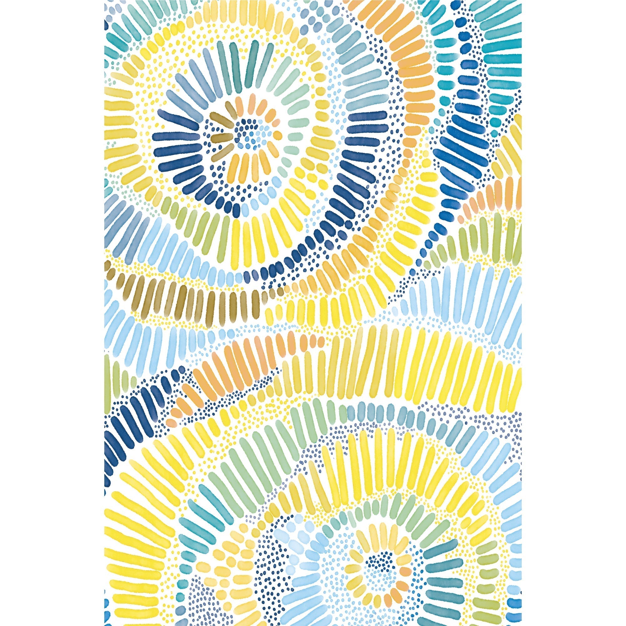 Pearl - 027528 - Tapis.