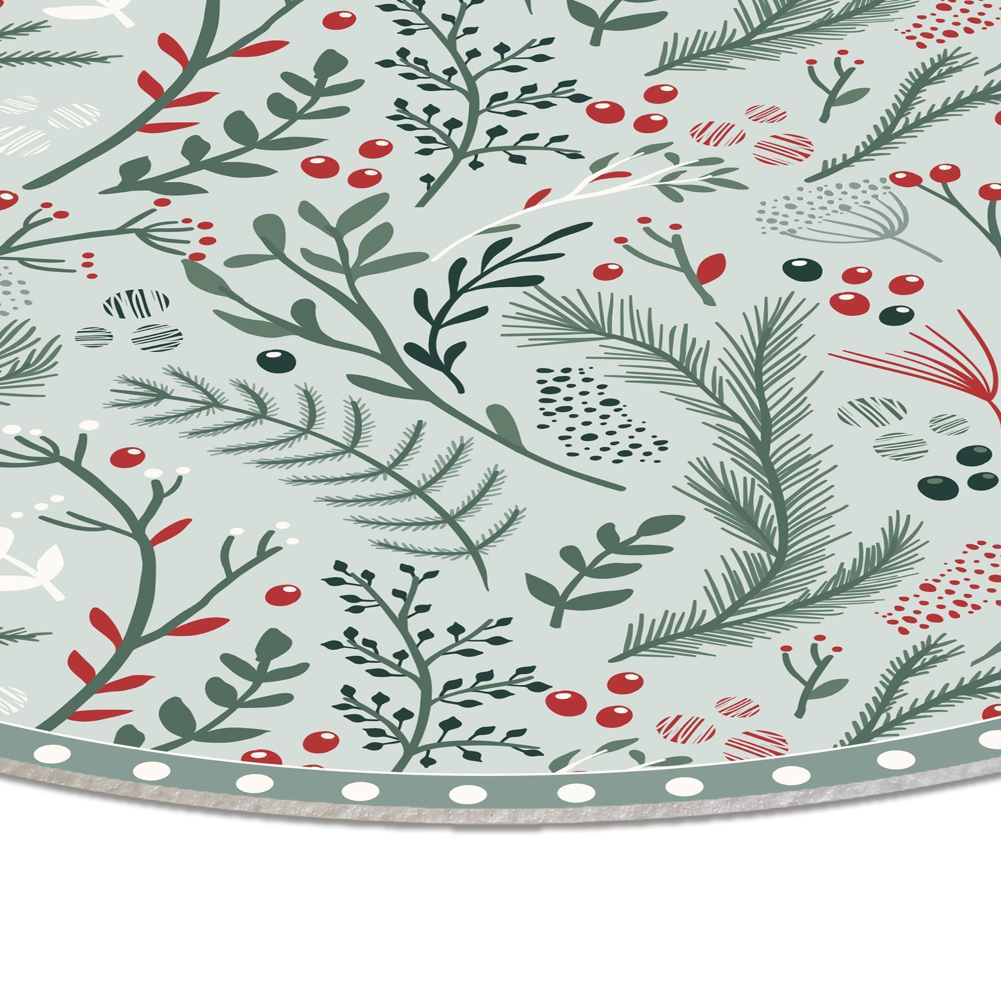 Karla - 030640 - Tapis.