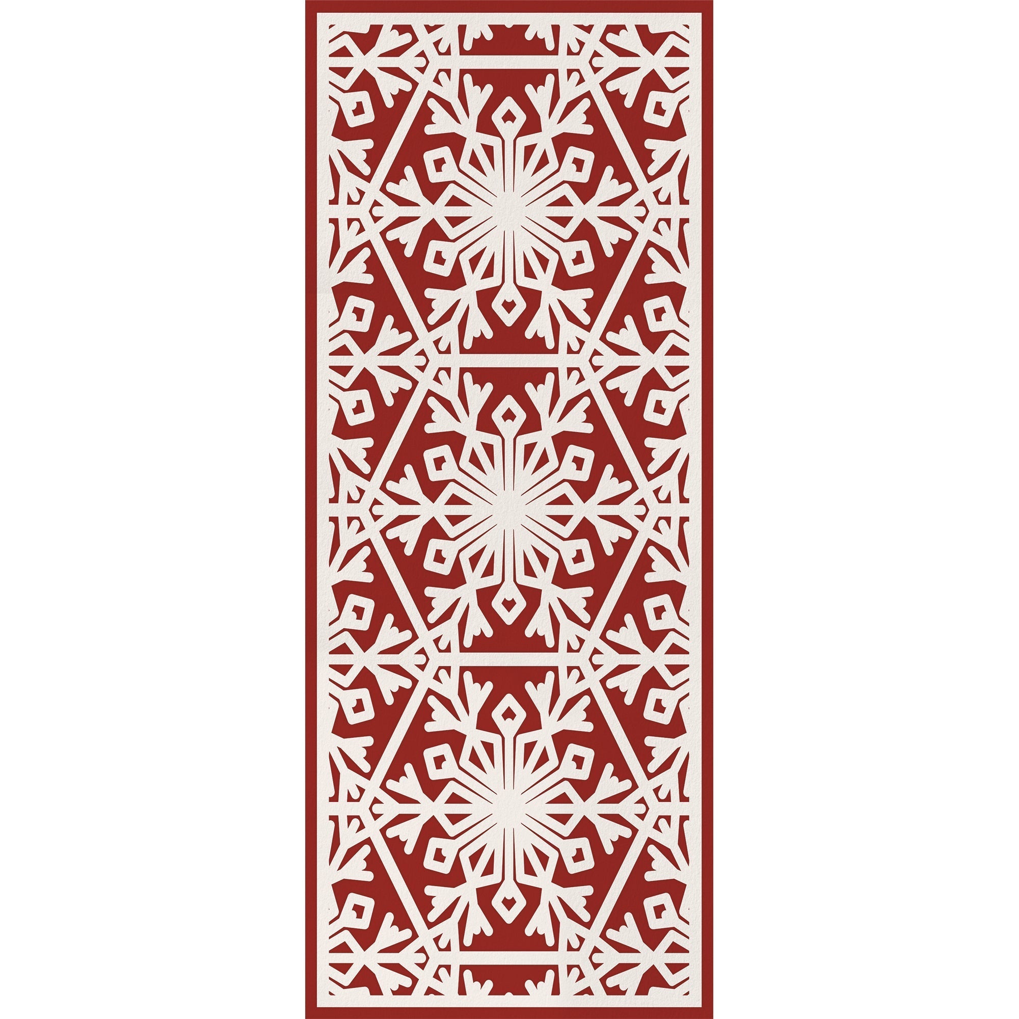 Chaya - 030654 - Tapis.