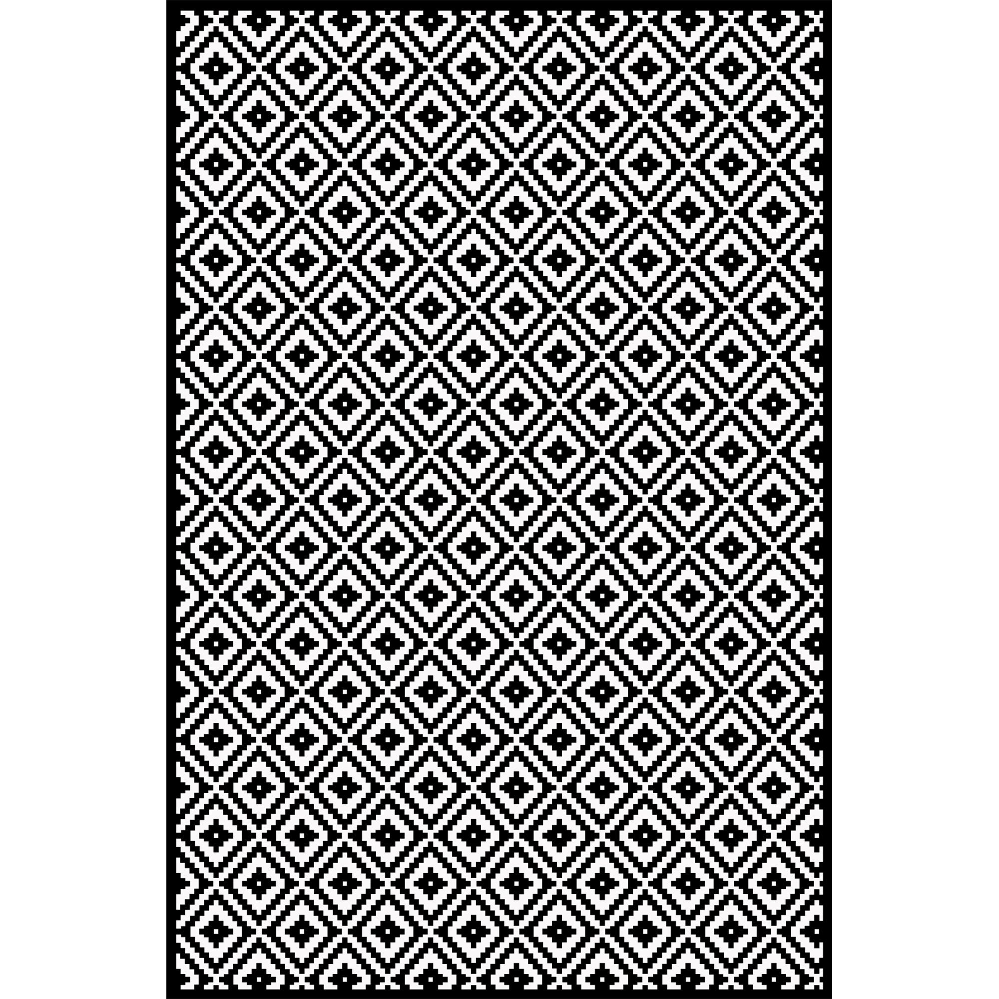 Elena - 031206 - Tapis.