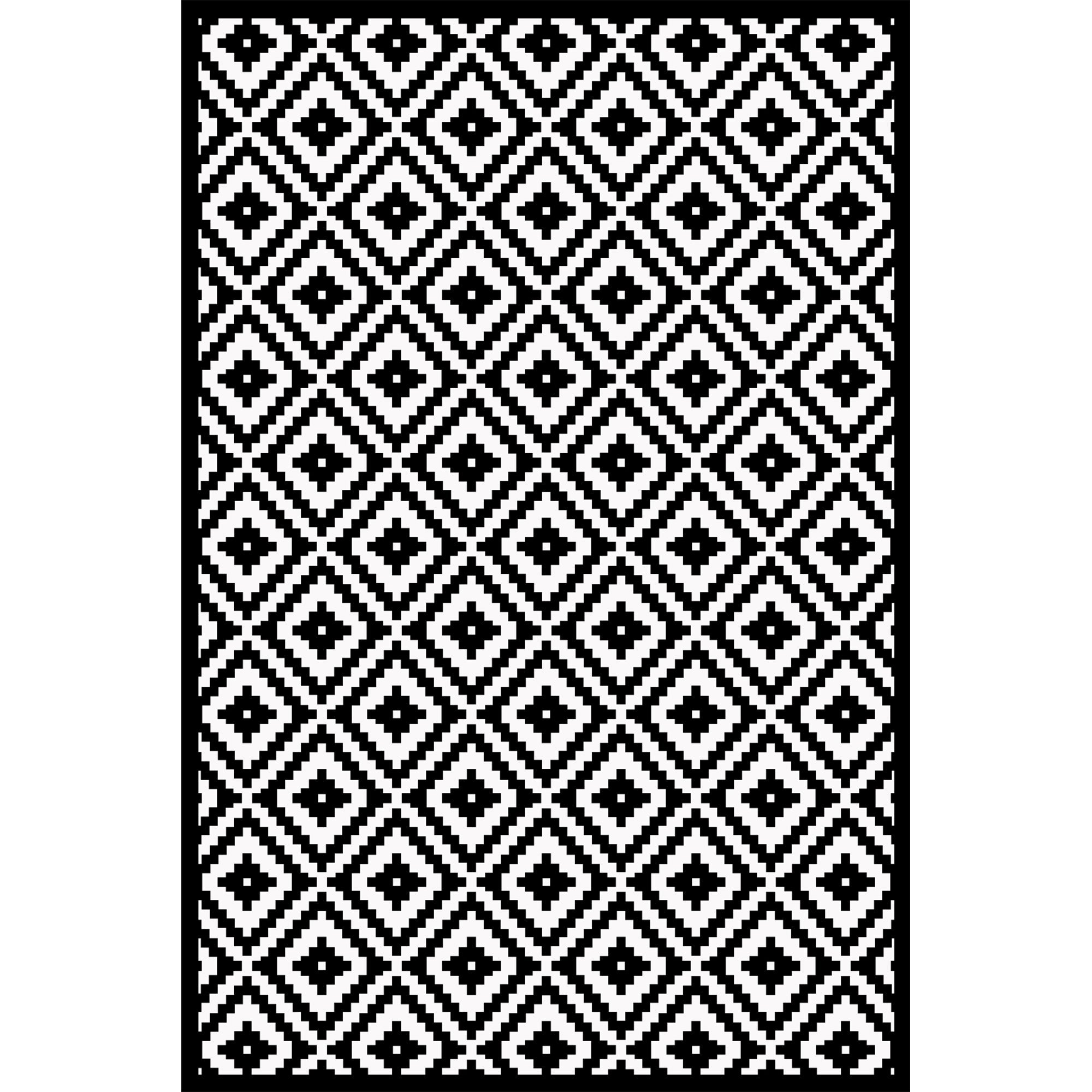 Elena - 031206 - Tapis.