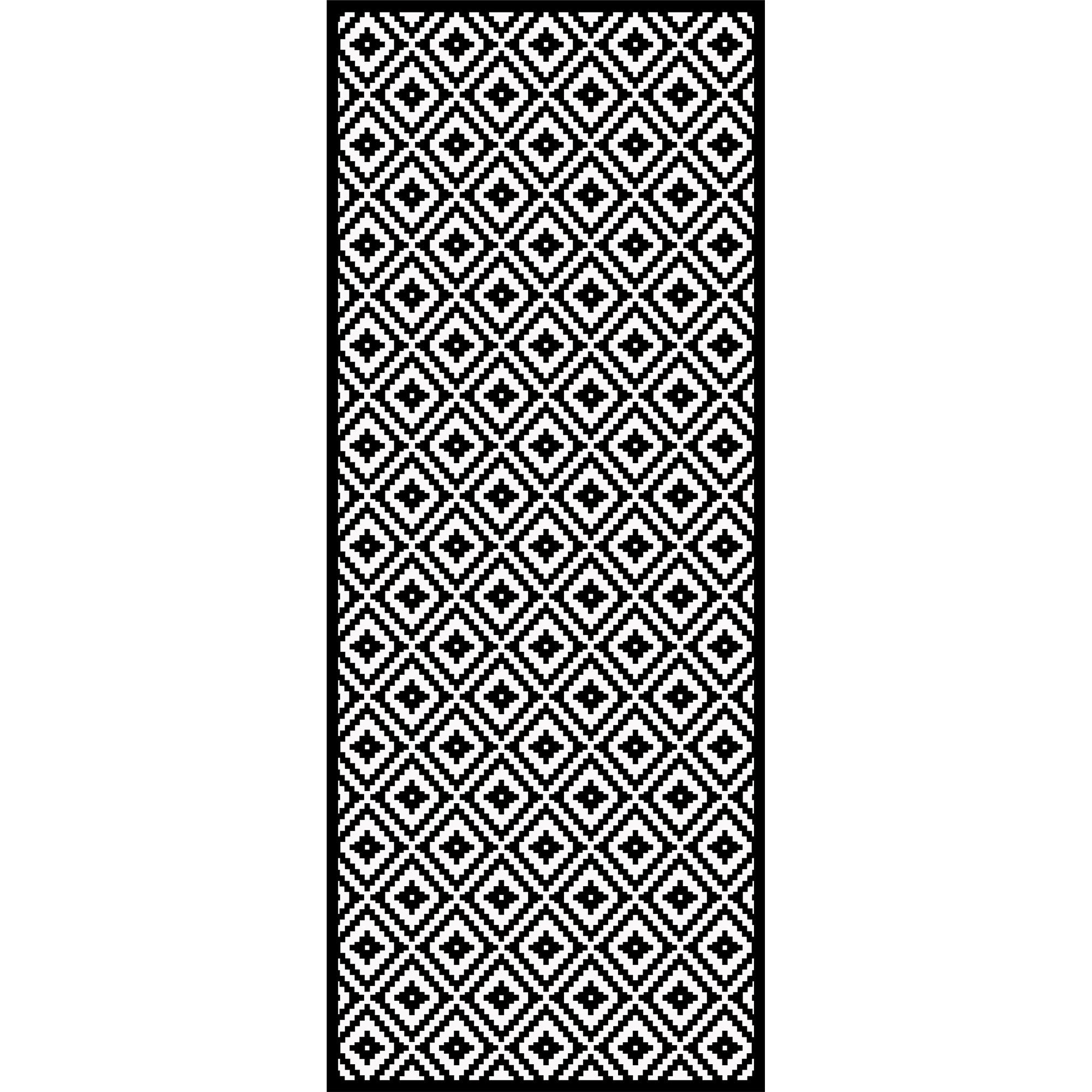 Elena - 031206 - Tapis.