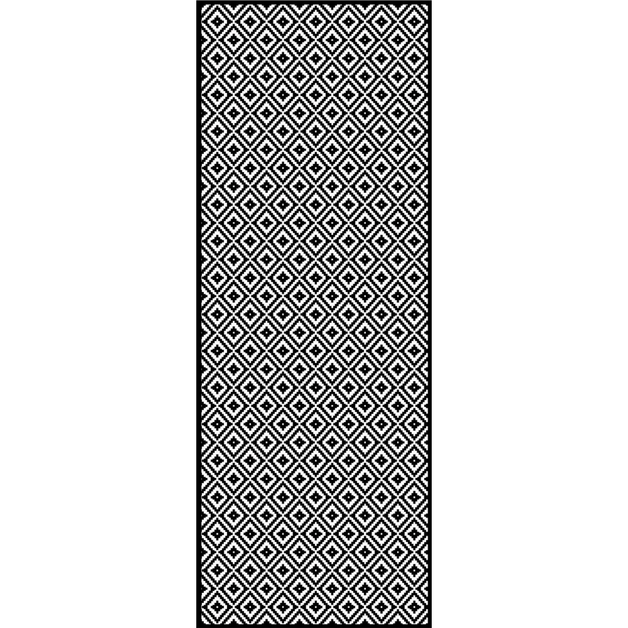 Elena - 031206 - Tapis.
