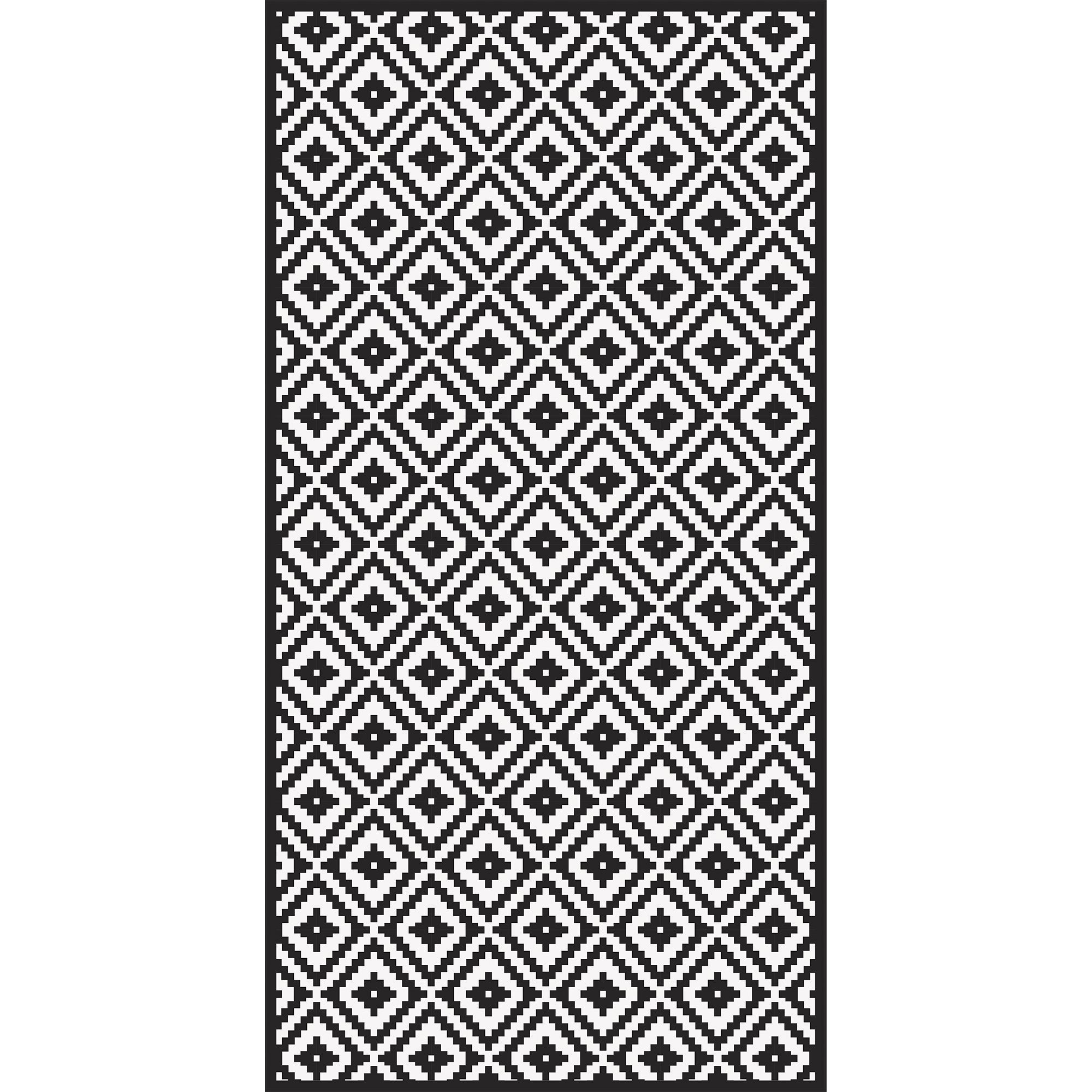 Elena - 031206 - Tapis.