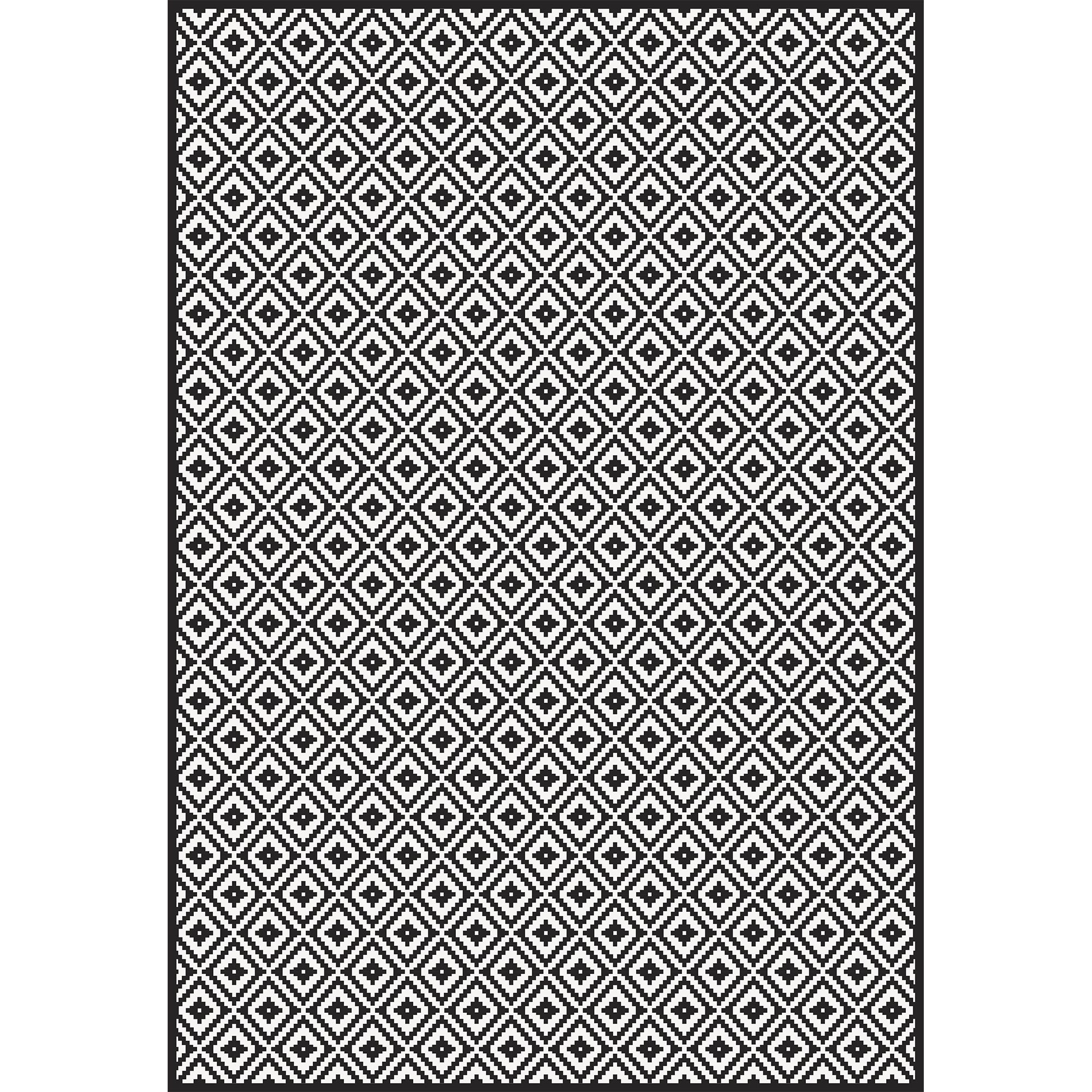 Elena - 031206 - Tapis.