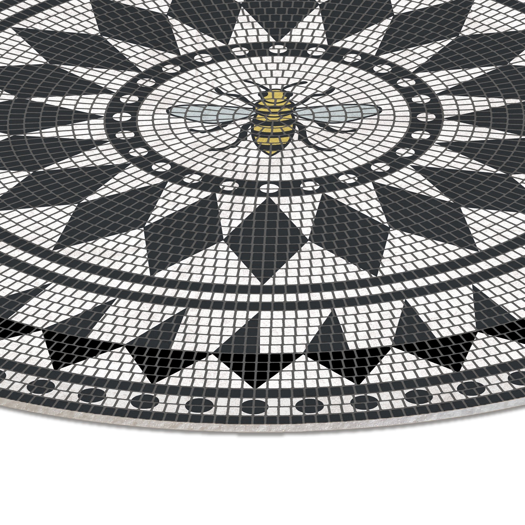 Kinsley - 032171 - Tapis.