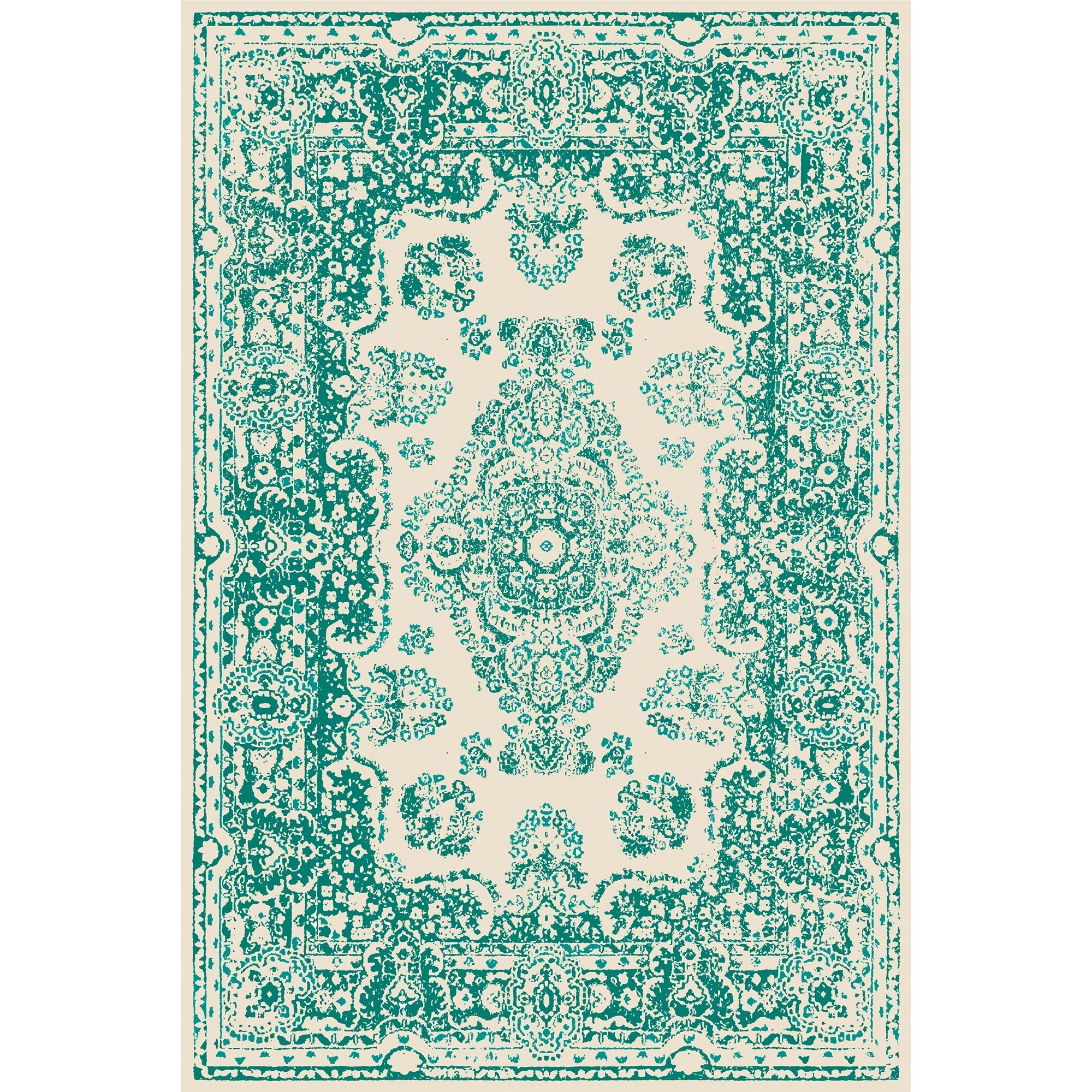 Genesis - 032461 - Tapis.