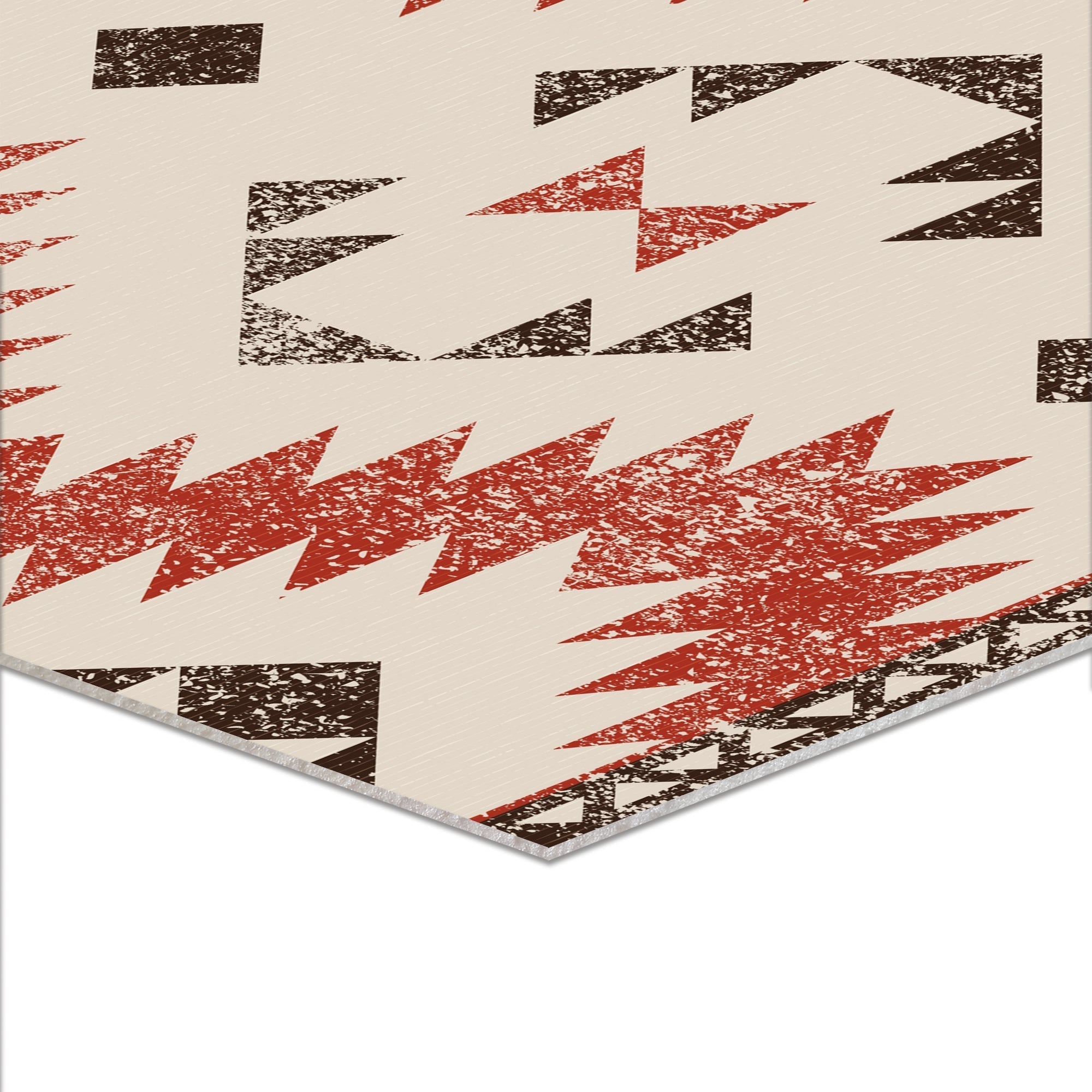 Rylie - 032475 - Tapis.