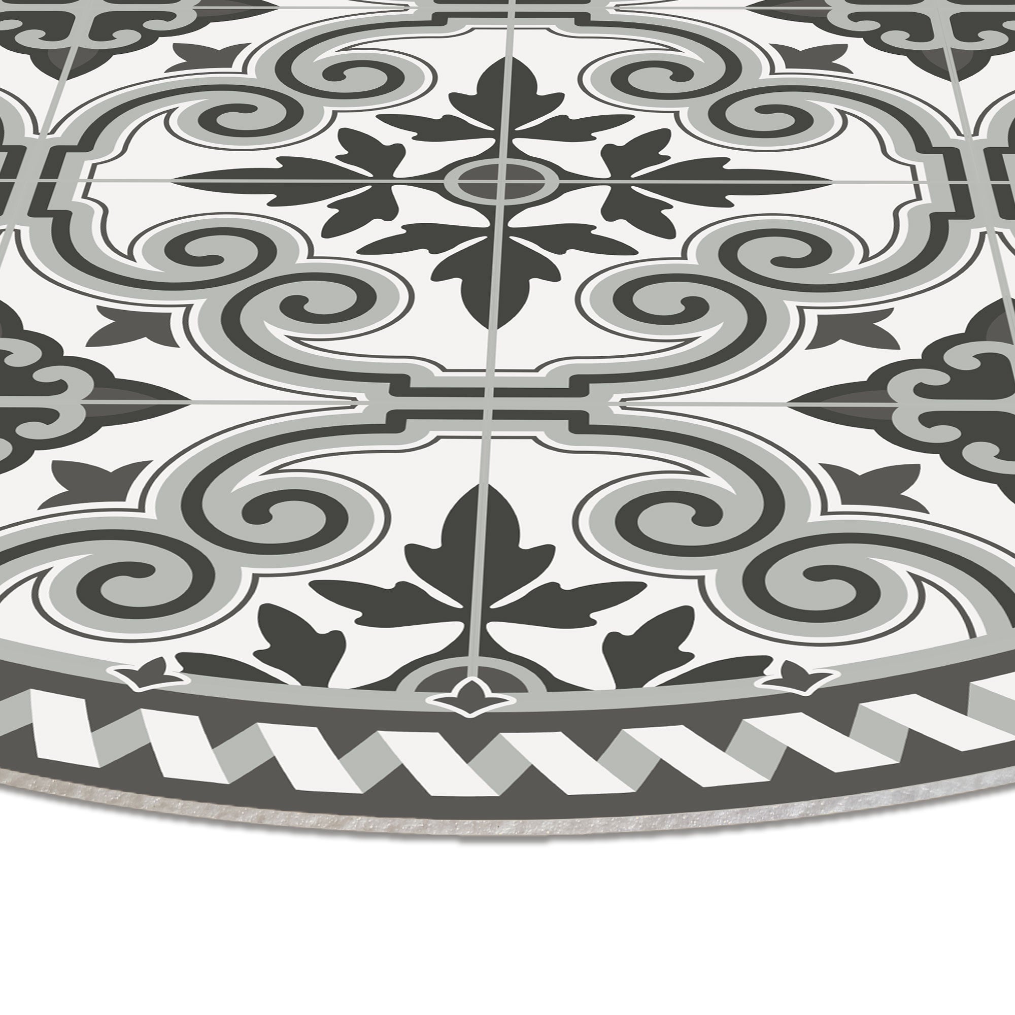 Savanah - 032882 - Tapis.