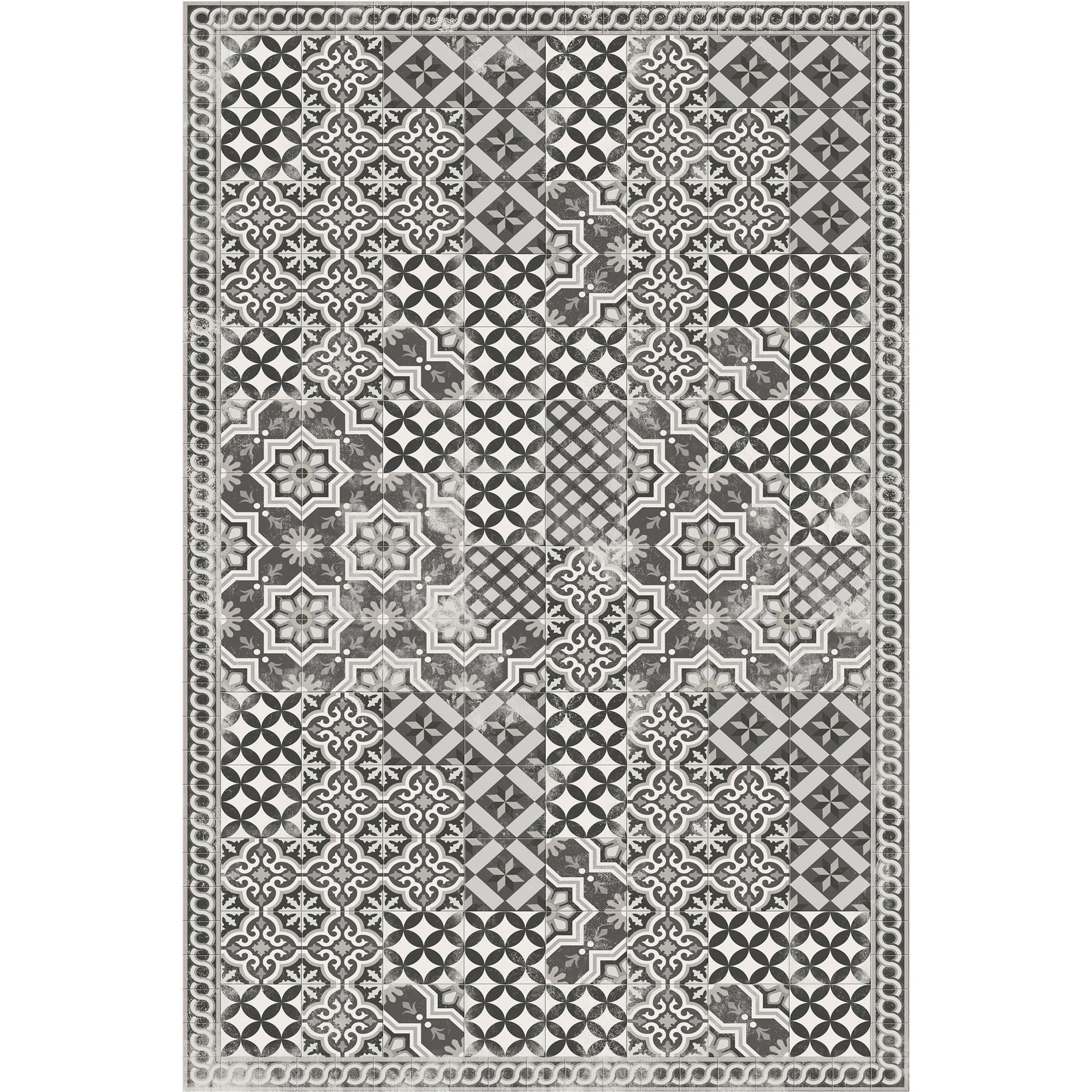 Anna - 032886 - Tapis.