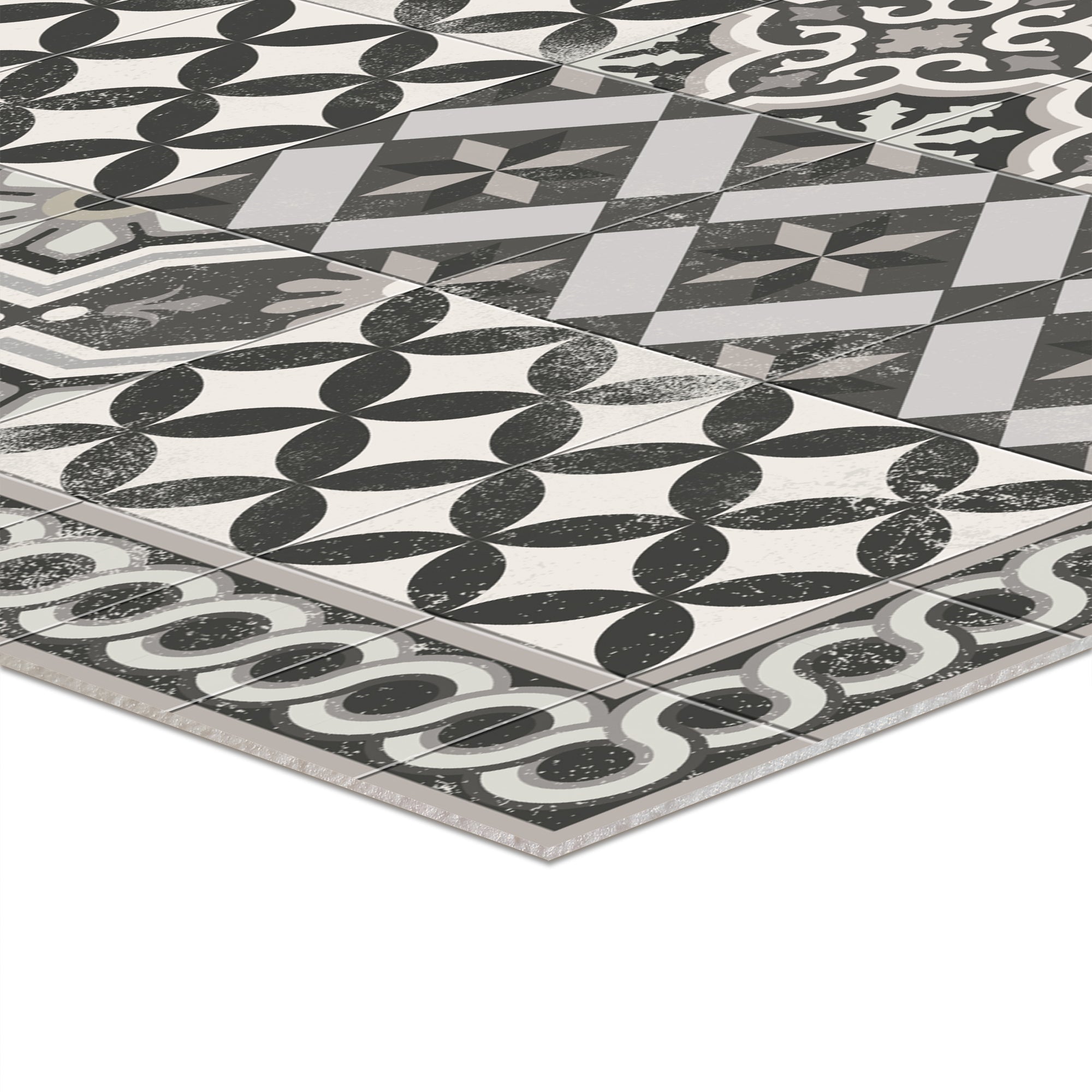 Anna - 032886 - Tapis.