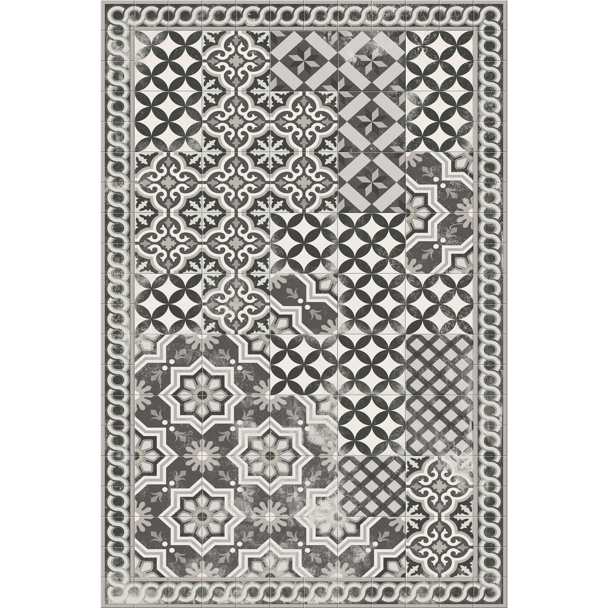 Anna - 032886 - Tapis.