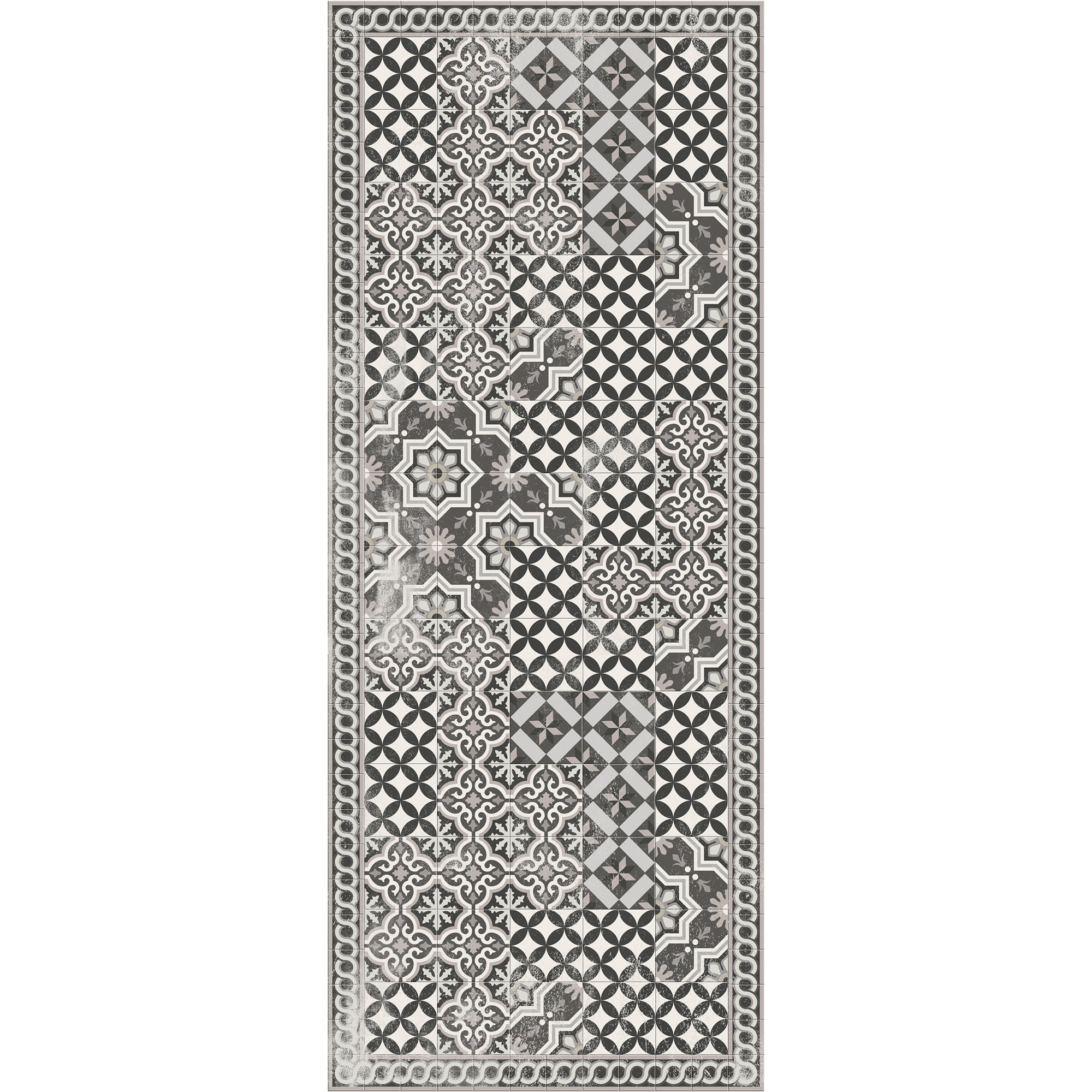 Anna - 032886 - Tapis.