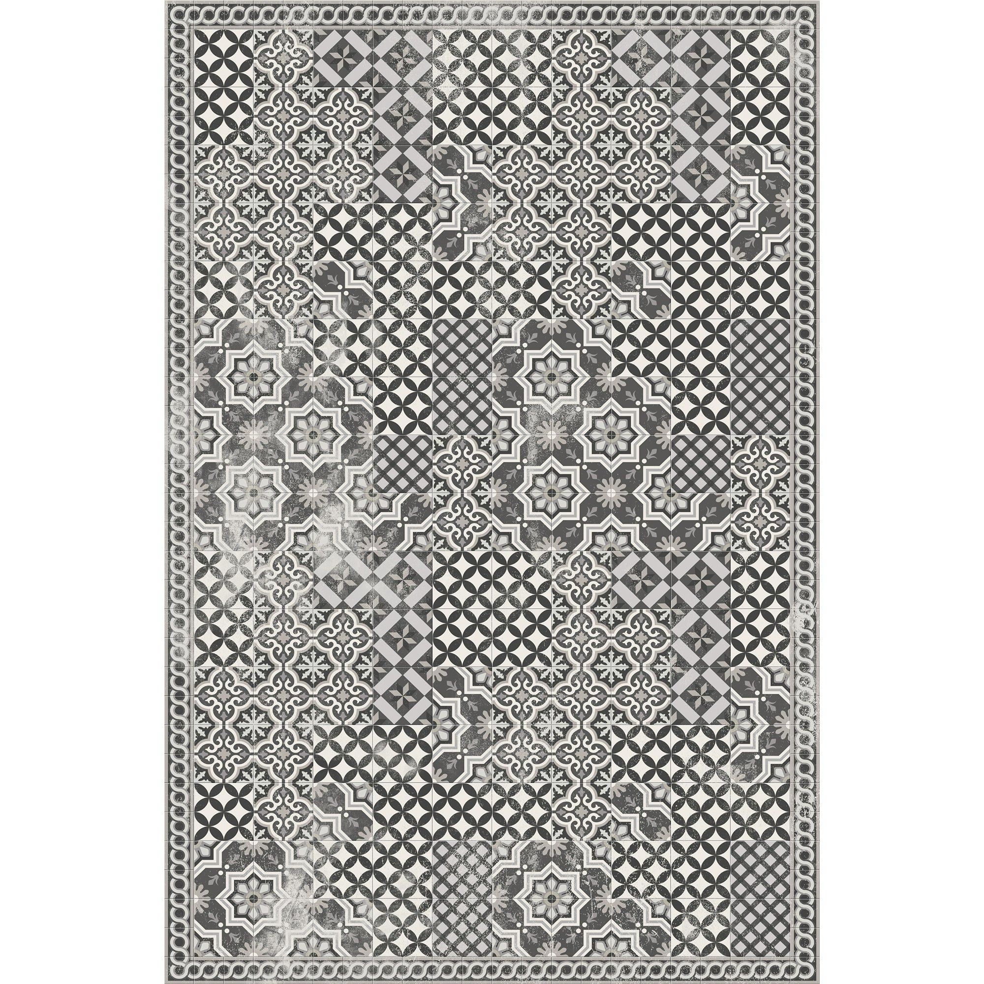 Anna - 032886 - Tapis.