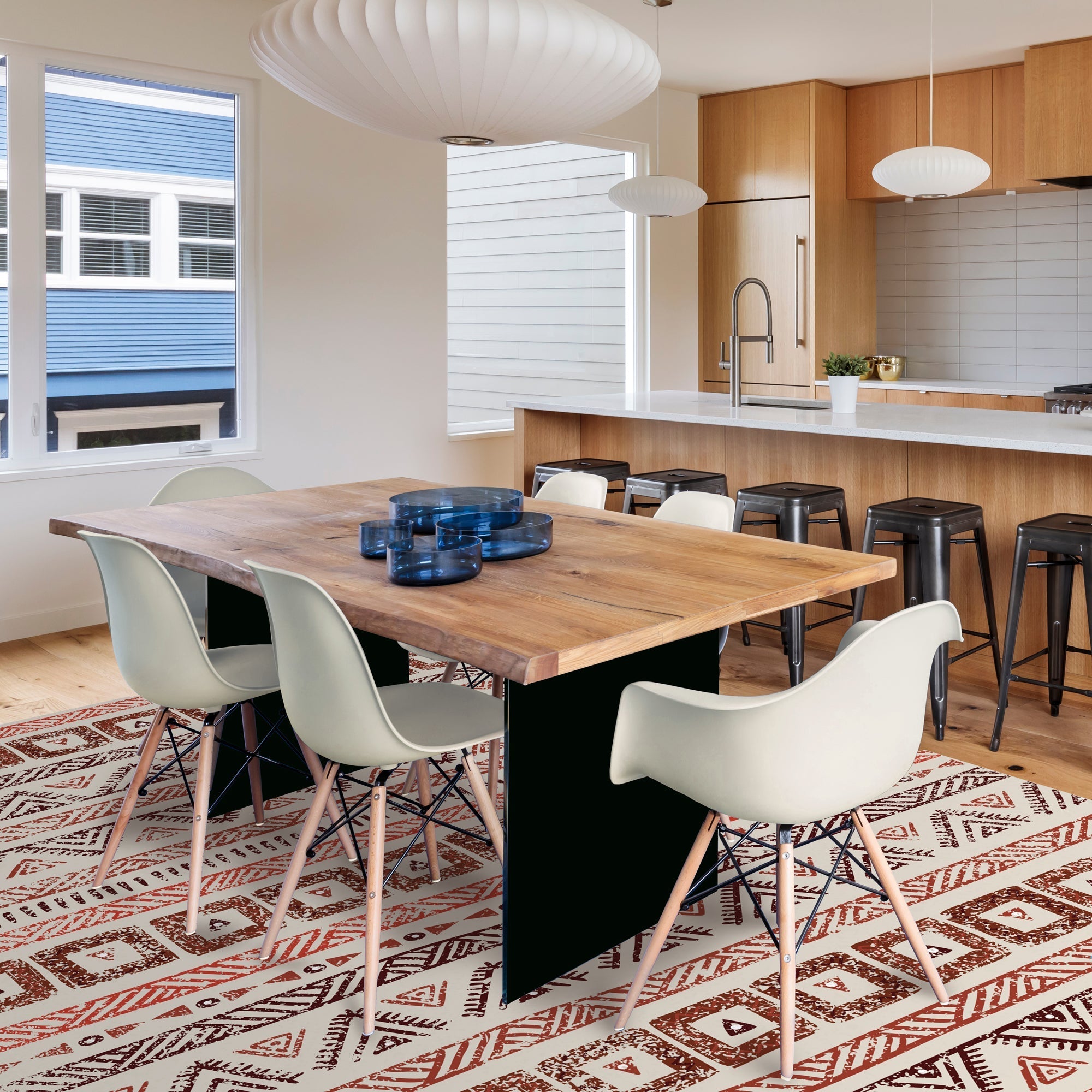 Adelynn - 032909 - Tapis.