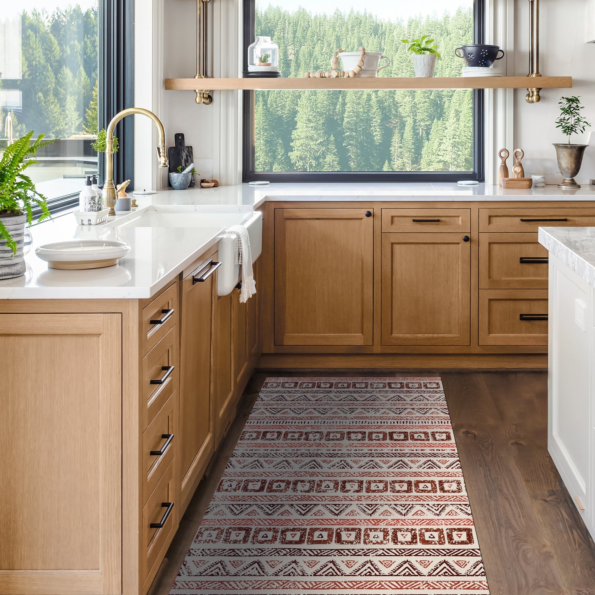 Adelynn - 032909 - Tapis.