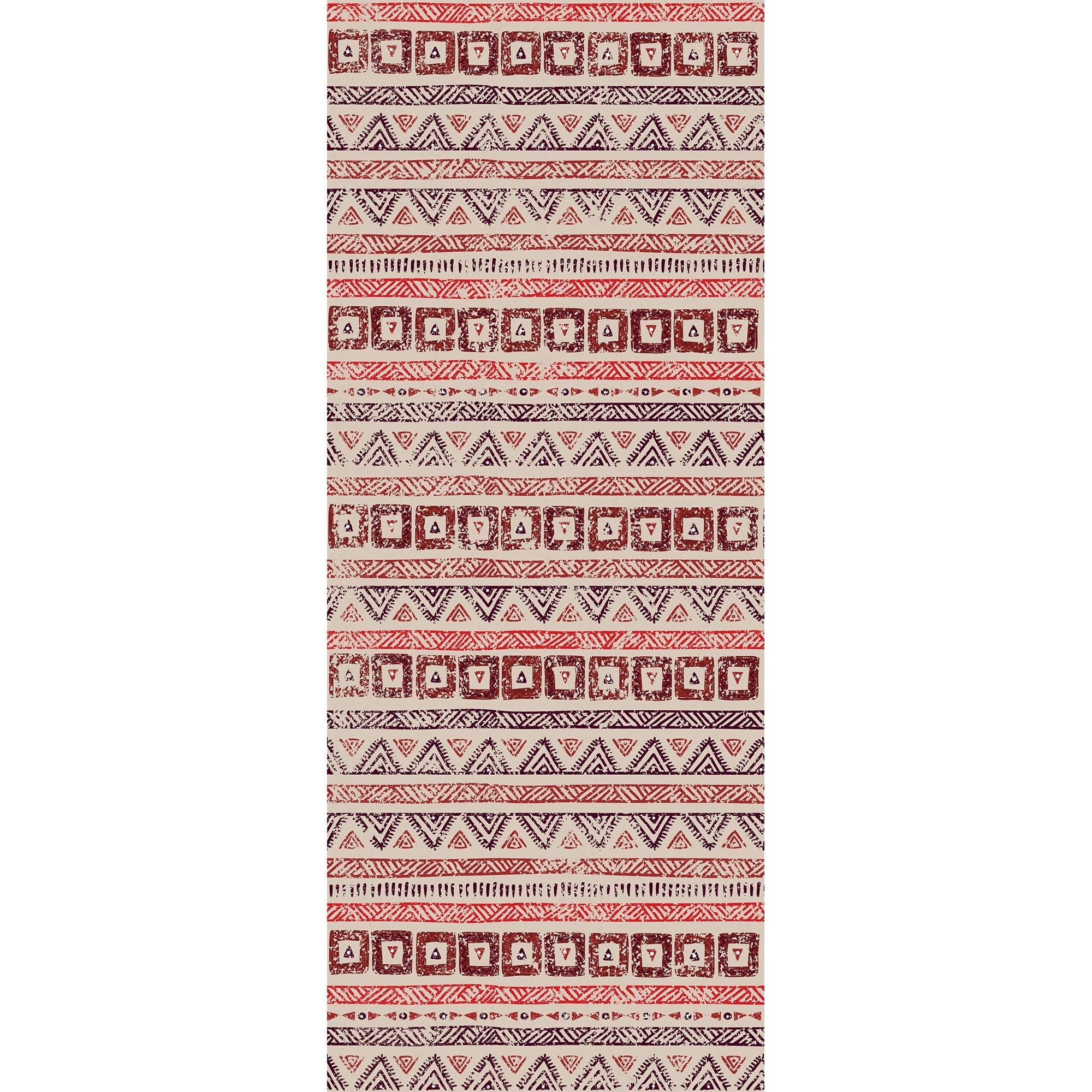Adelynn - 032909 - Tapis.