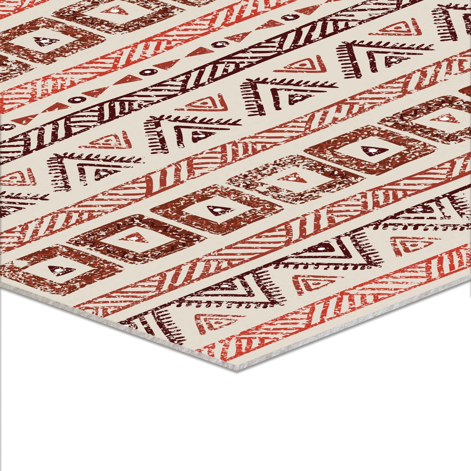 Adelynn - 032909 - Tapis.