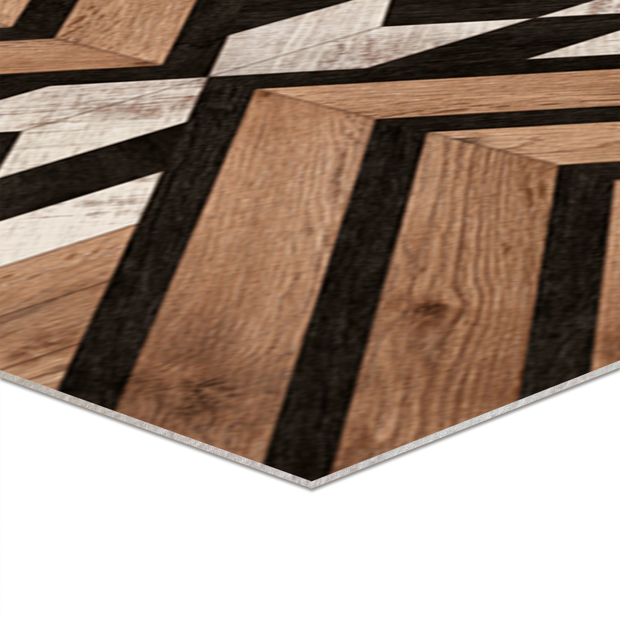 Gabrielle - 032946 - Tapis.