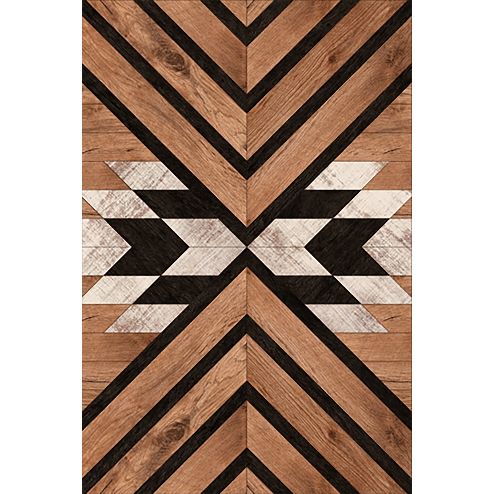 Gabrielle - 032946 - Tapis.