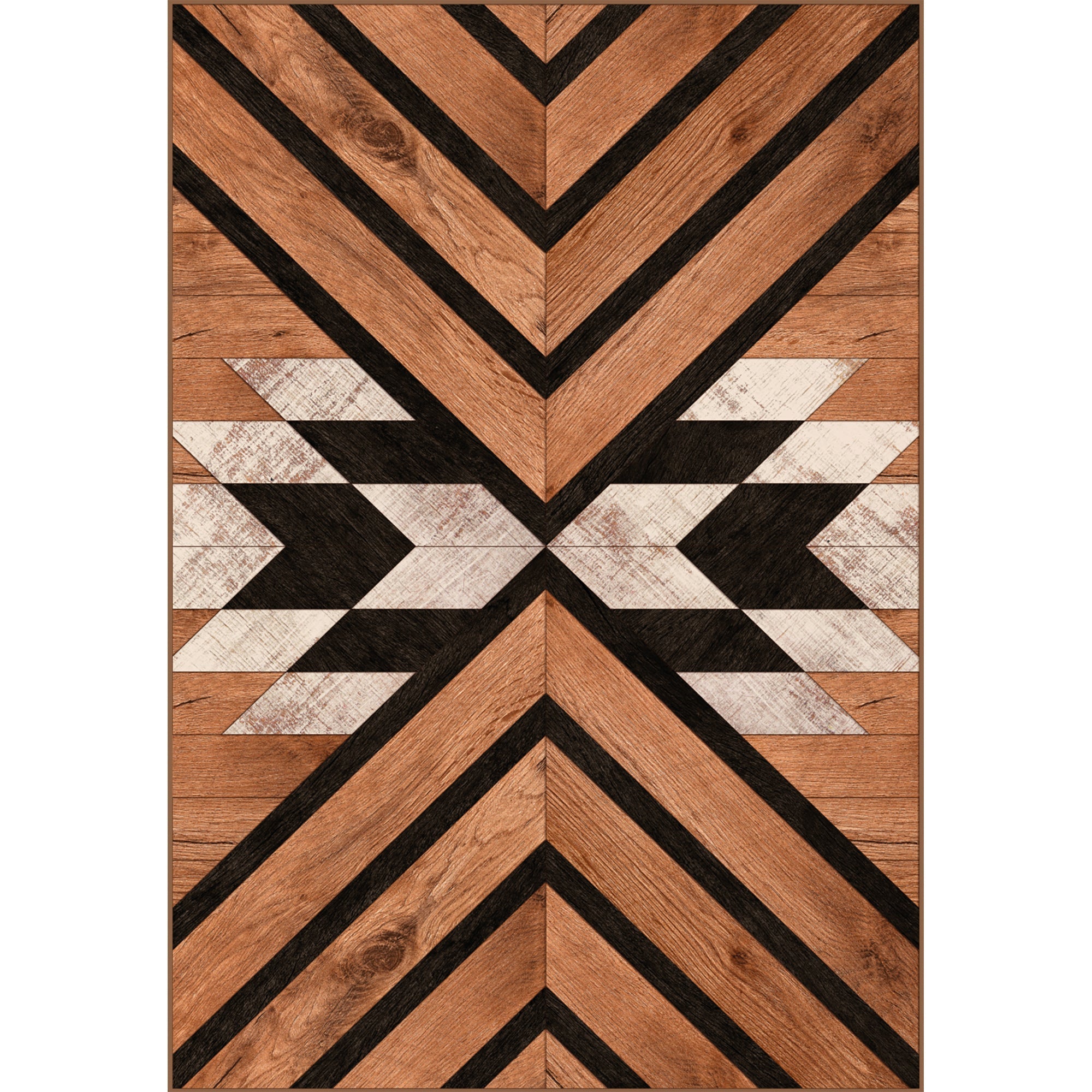 Gabrielle - 032946 - Tapis.