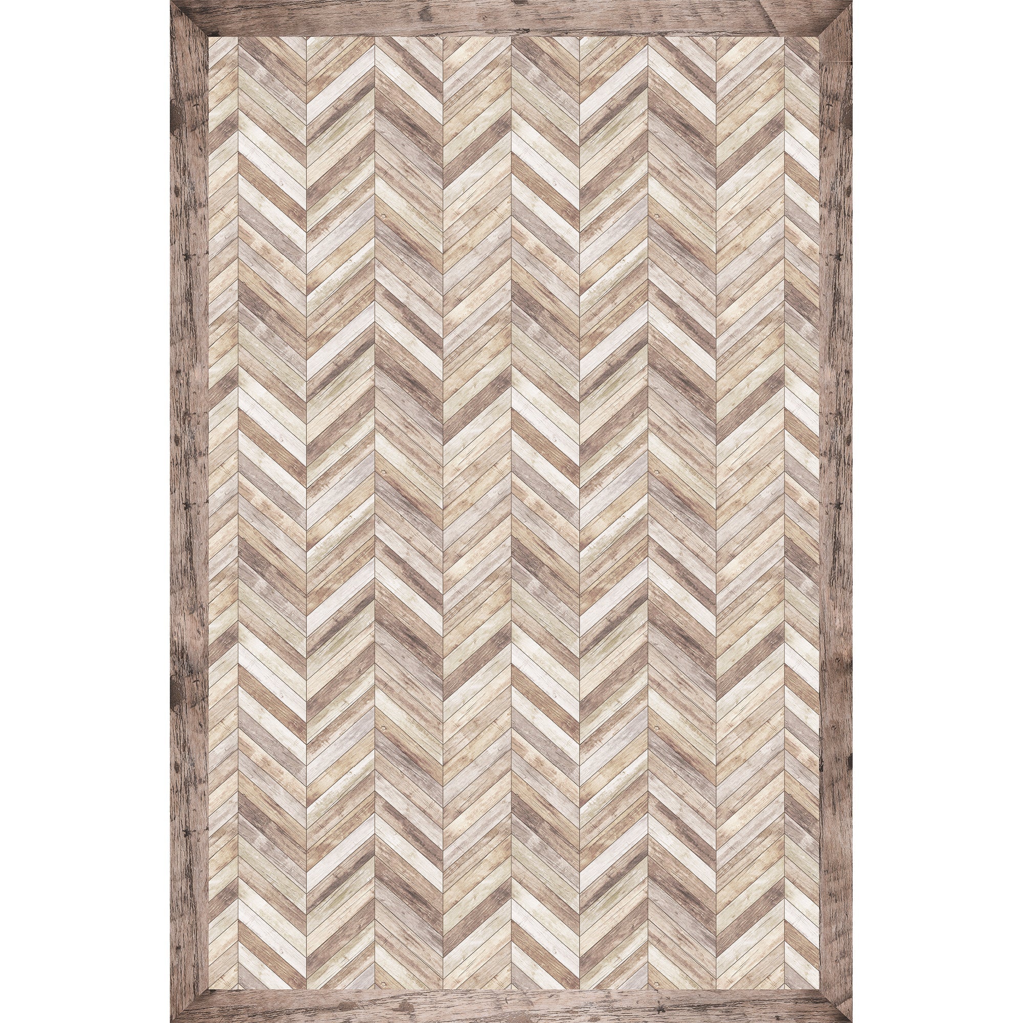 Amora - 032960 - Tapis.