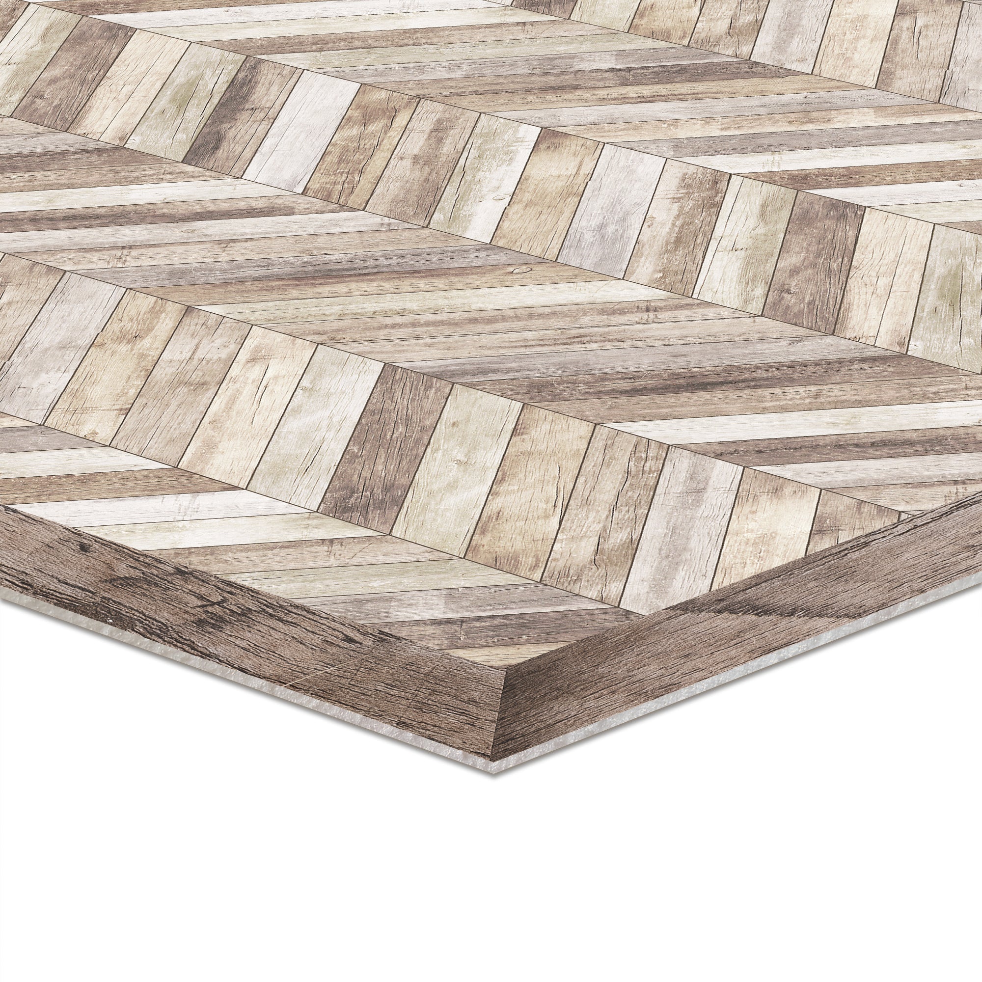 Amora - 032960 - Tapis.