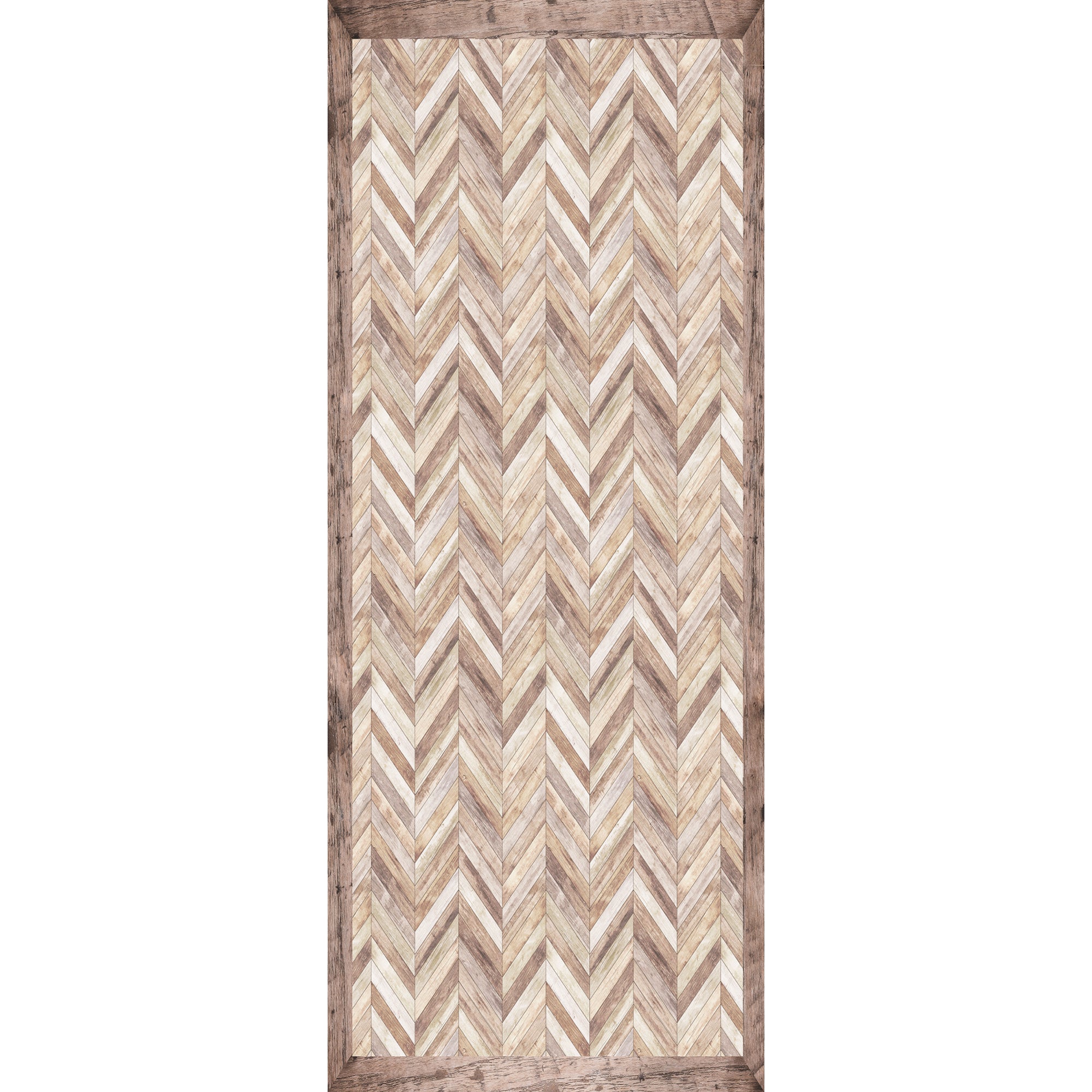 Amora - 032960 - Tapis.