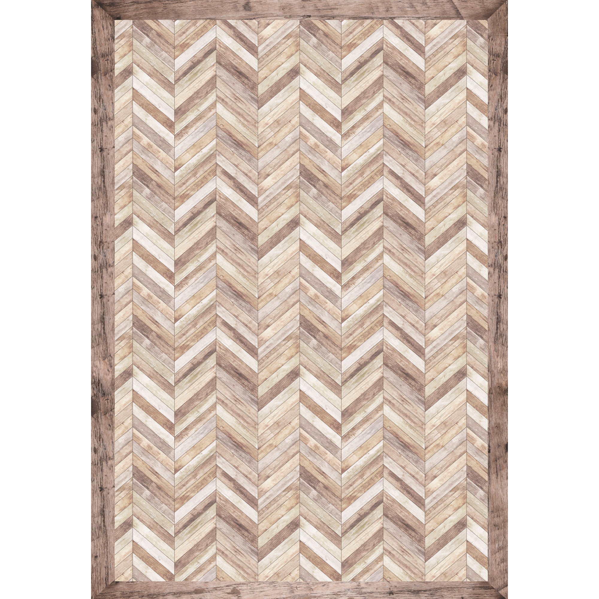Amora - 032960 - Tapis.