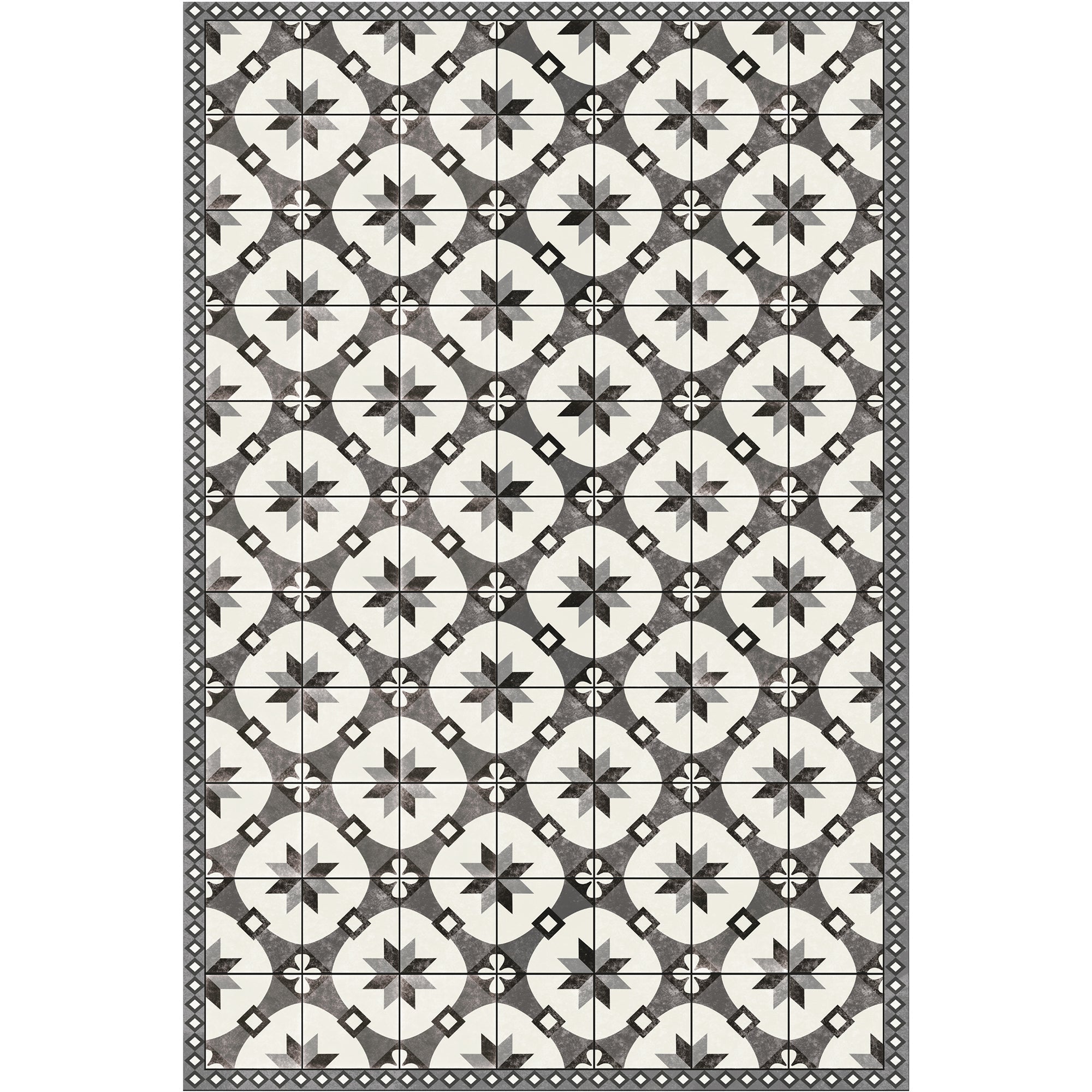 Valentina - 033397 - Tapis.