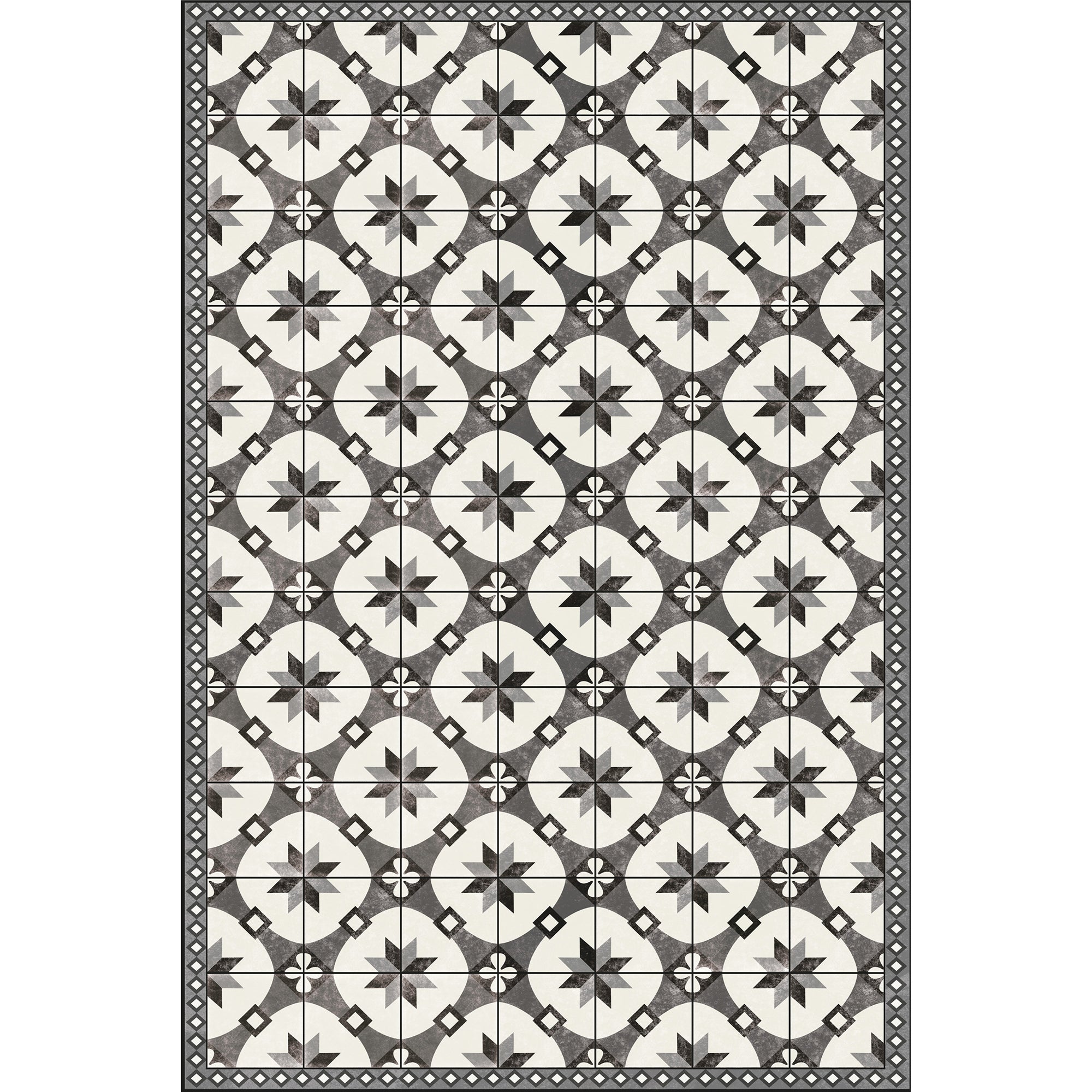 Valentina - 033397 - Tapis.