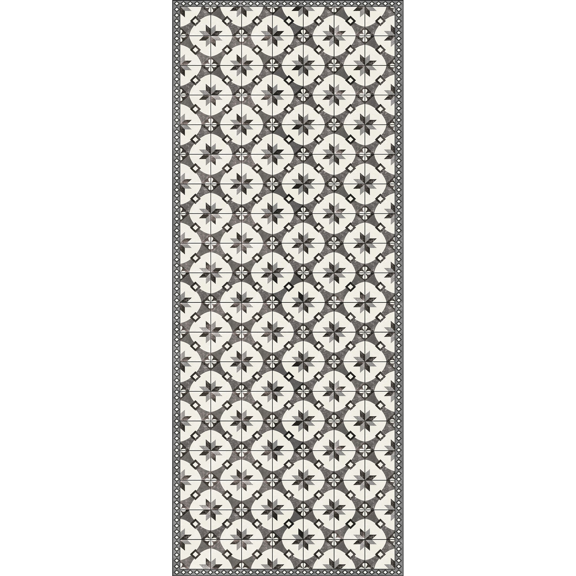Valentina - 033397 - Tapis.