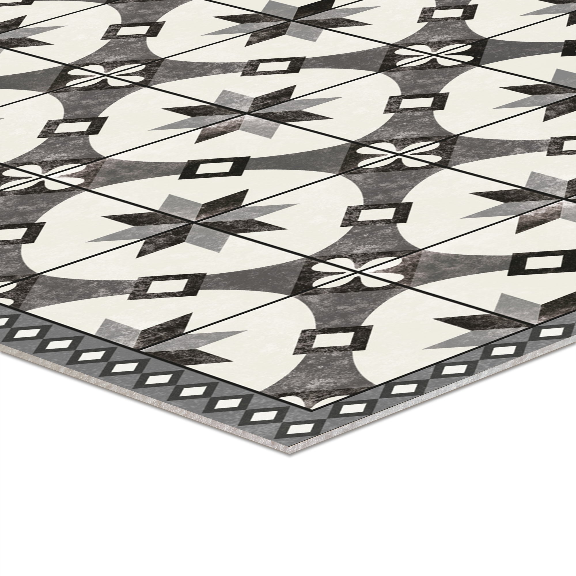 Valentina - 033397 - Tapis.